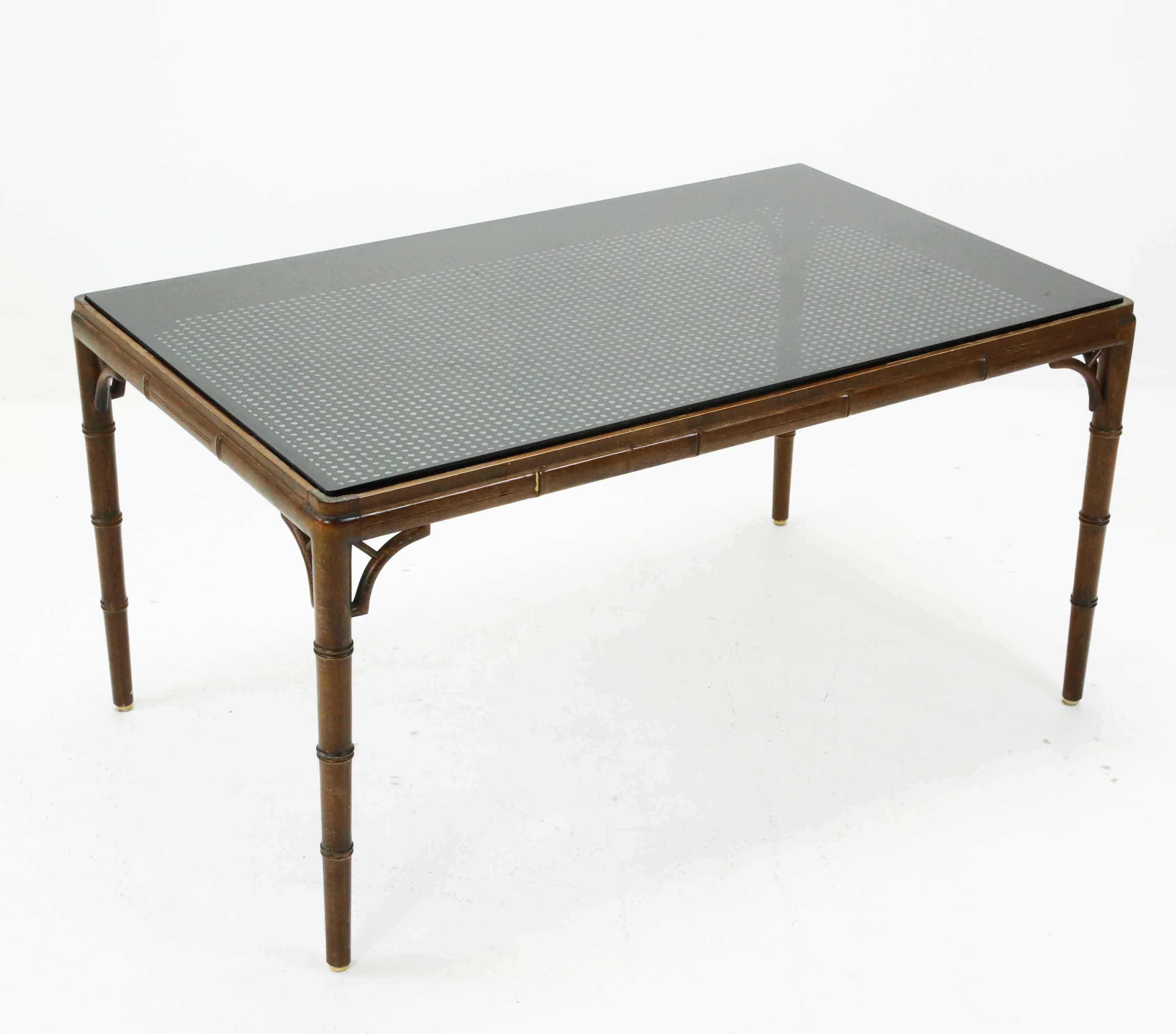 SOFFBORD, Miranda of Sweden, 1900-tal.