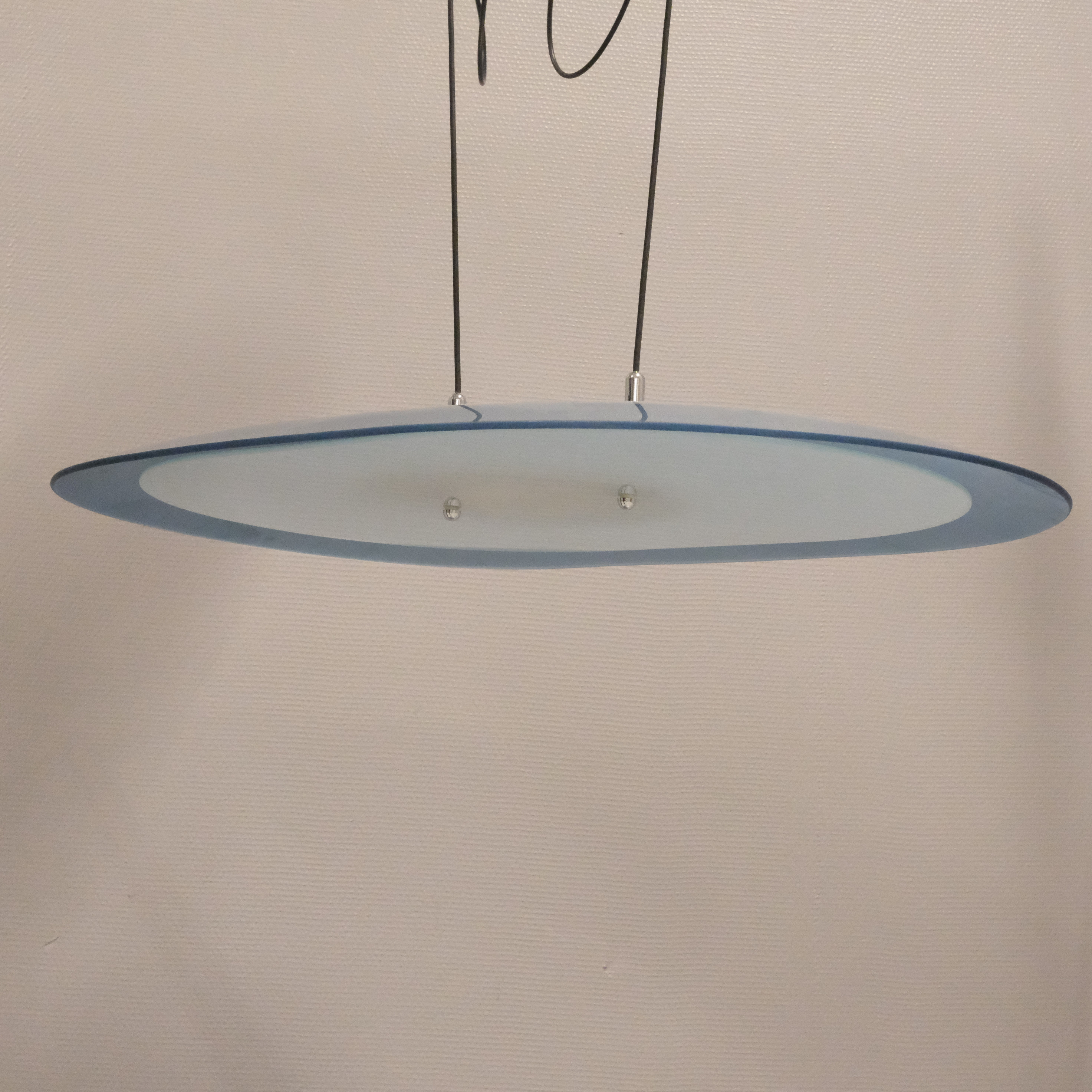 TAKLAMPA, "RONDO", STUDIO ITALIA.