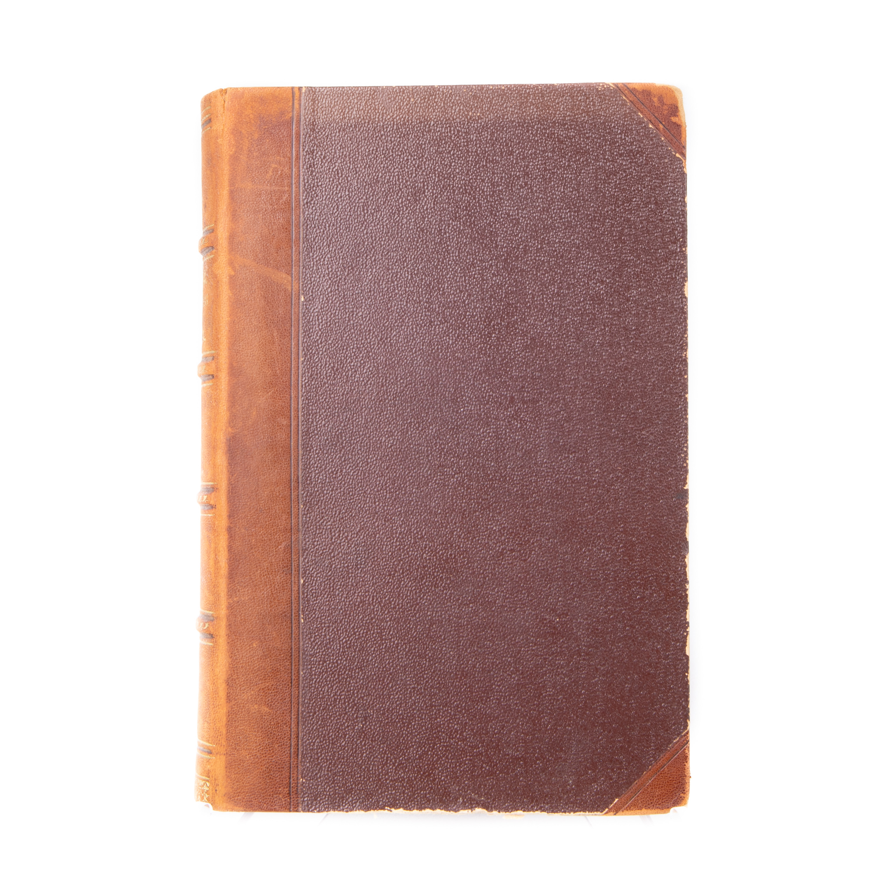 JOH. B. BUSSER, Utkast till beskrifning om upsala, vol. 1-2. 1773, 1769.