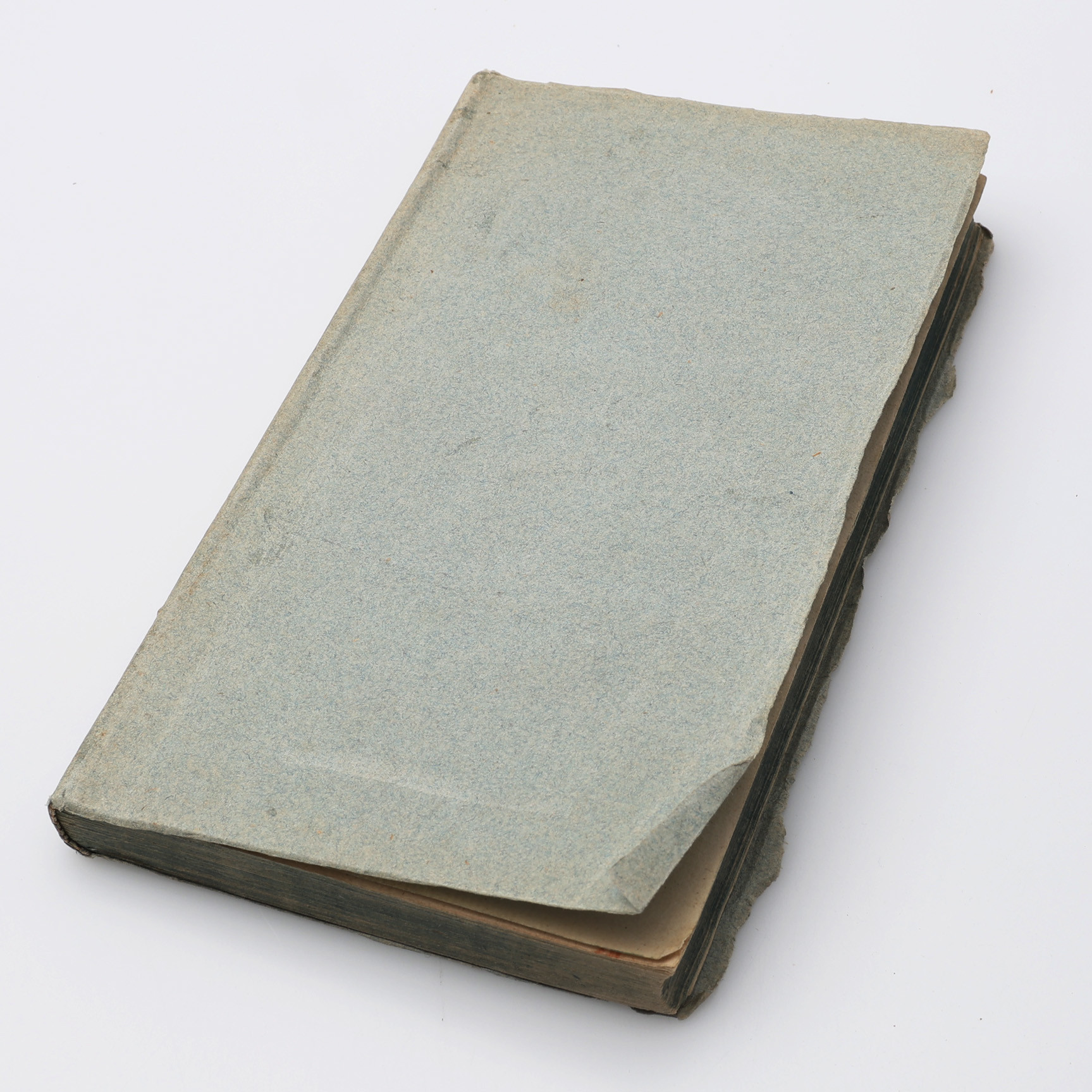 BIODLING. BIENENVATER IN ALLERLEY GEGENDEN ODER ALLGEMEINES HÜLFSBUCHLEIN FÜRS STADT- UND LANDVOLK MED ETT UTVIKBART TRÄSNITT. TRYCKT I LEIPZIG 1820.