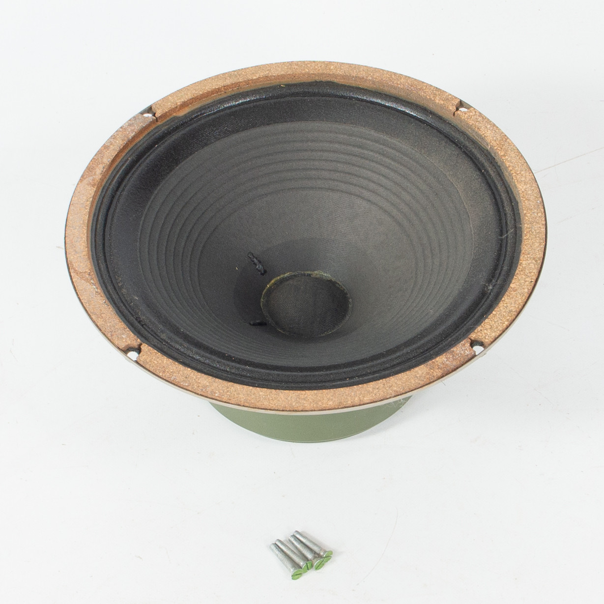 HÖGTALARELEMENT CELESTION G12H30 - 75HZ.