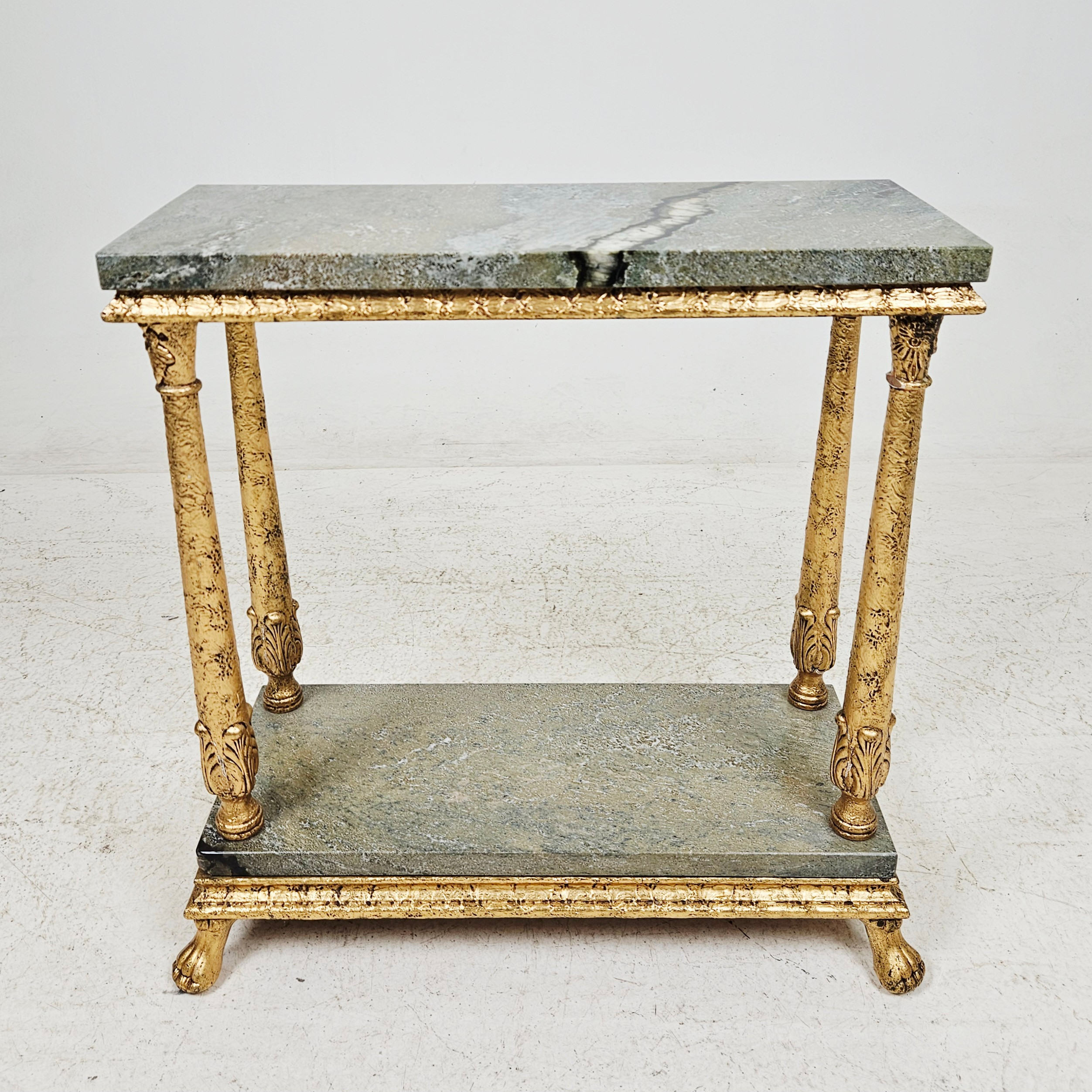 PIEDESTAL, empirstil, 1900-tal.