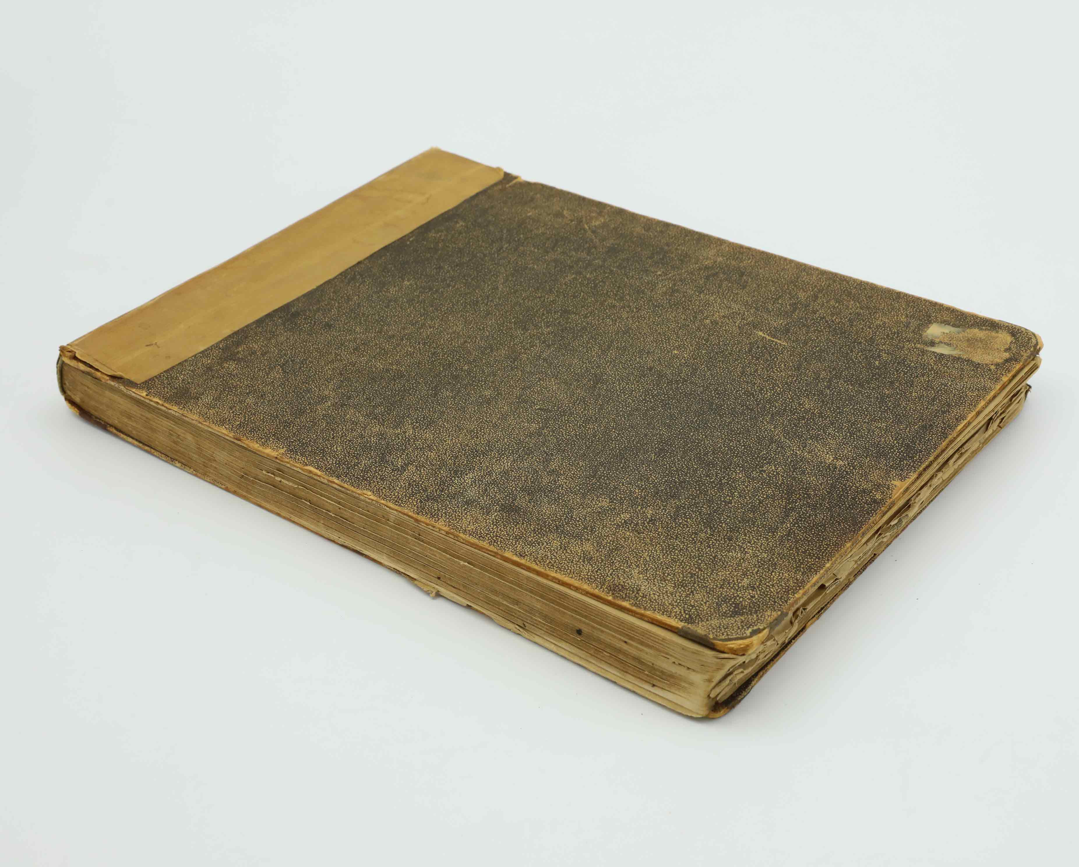ERIK DAHLBERGH. bok, Suecia Antiqua et Hodierna, Sverige, kopparstick och illustrationer, 1869.