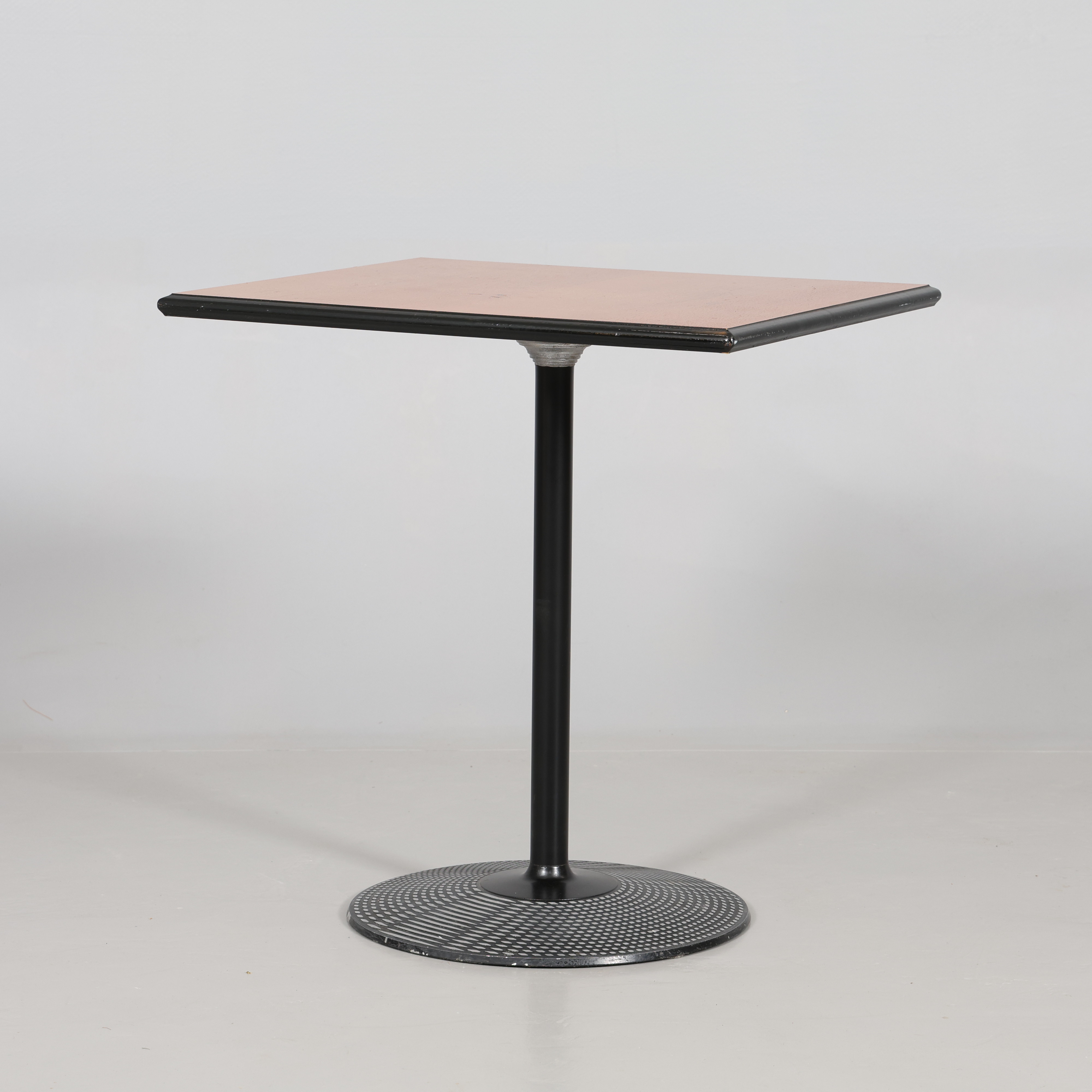 CAFEBORD 1900-talets mitt.