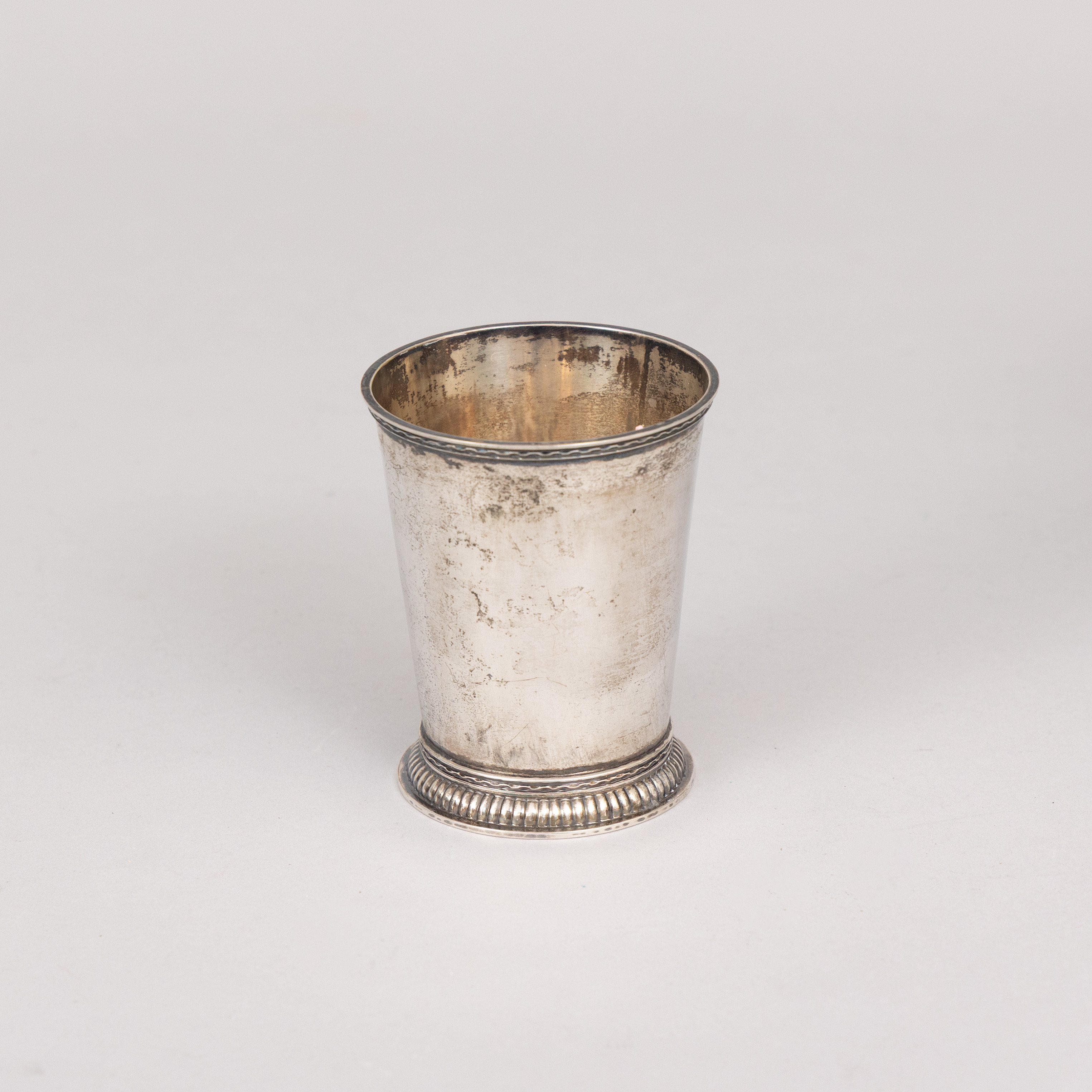 POKAL, Silver, Råströms Silver.