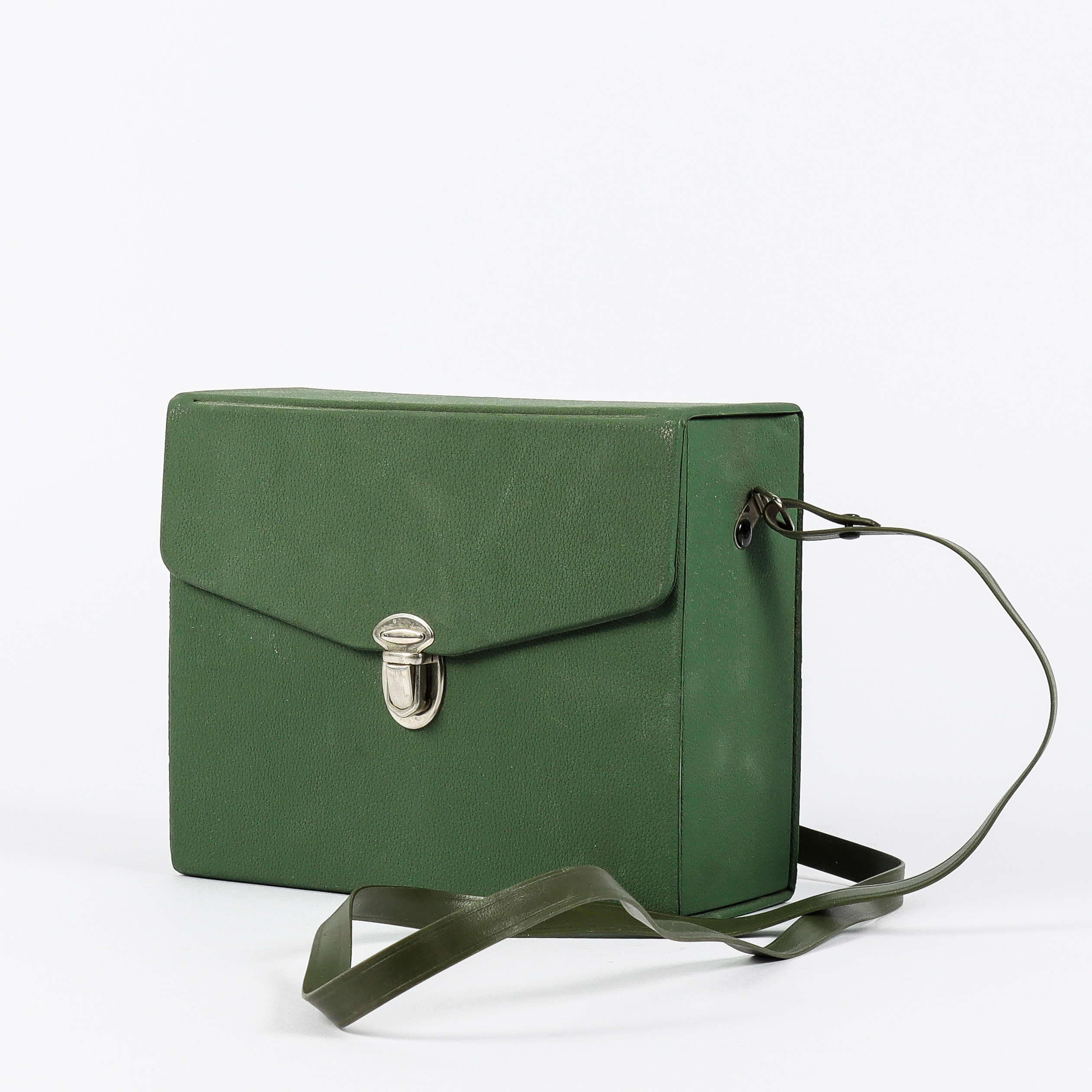 KIKARE Zenith Hunter 8x40.