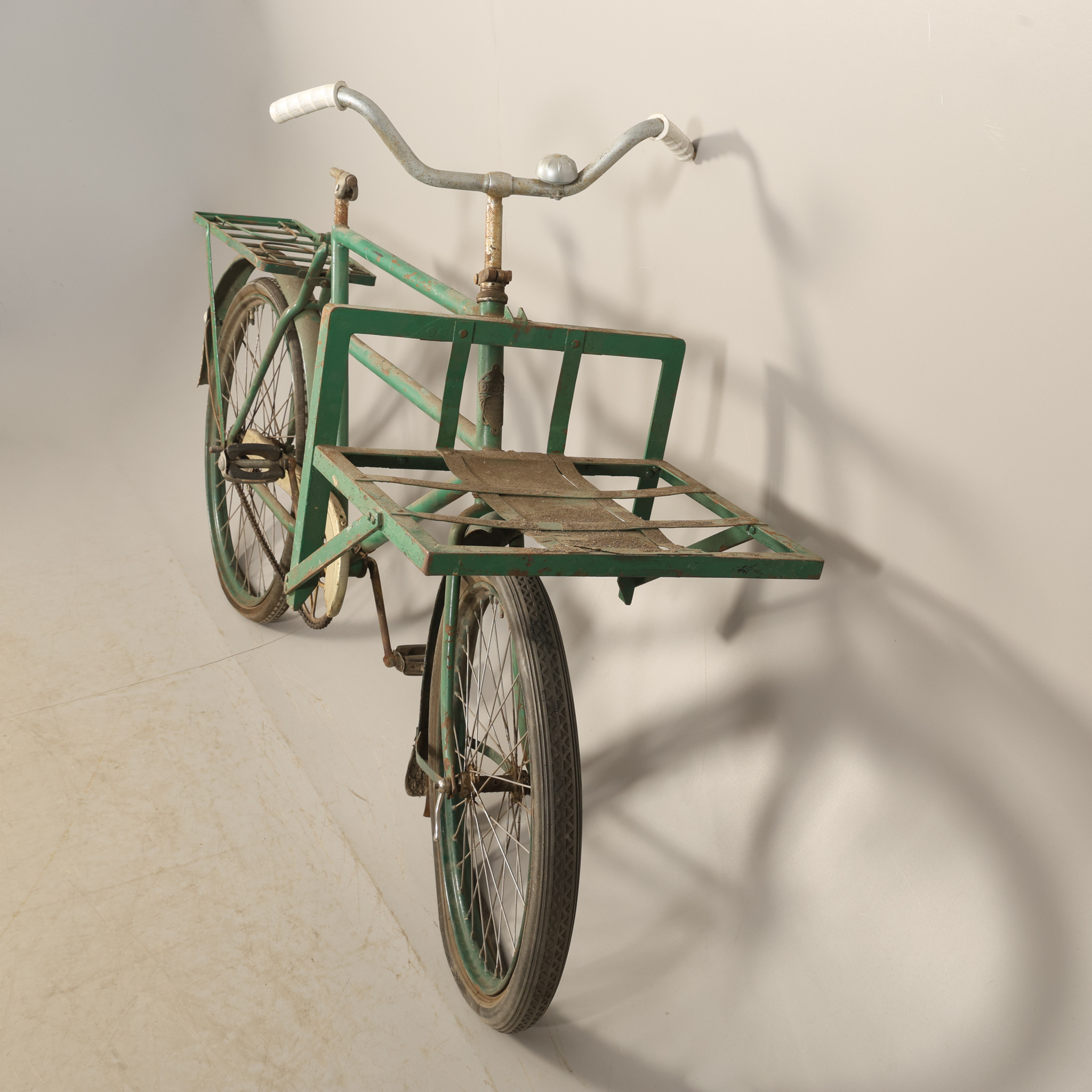 VARUCYKEL Drott.