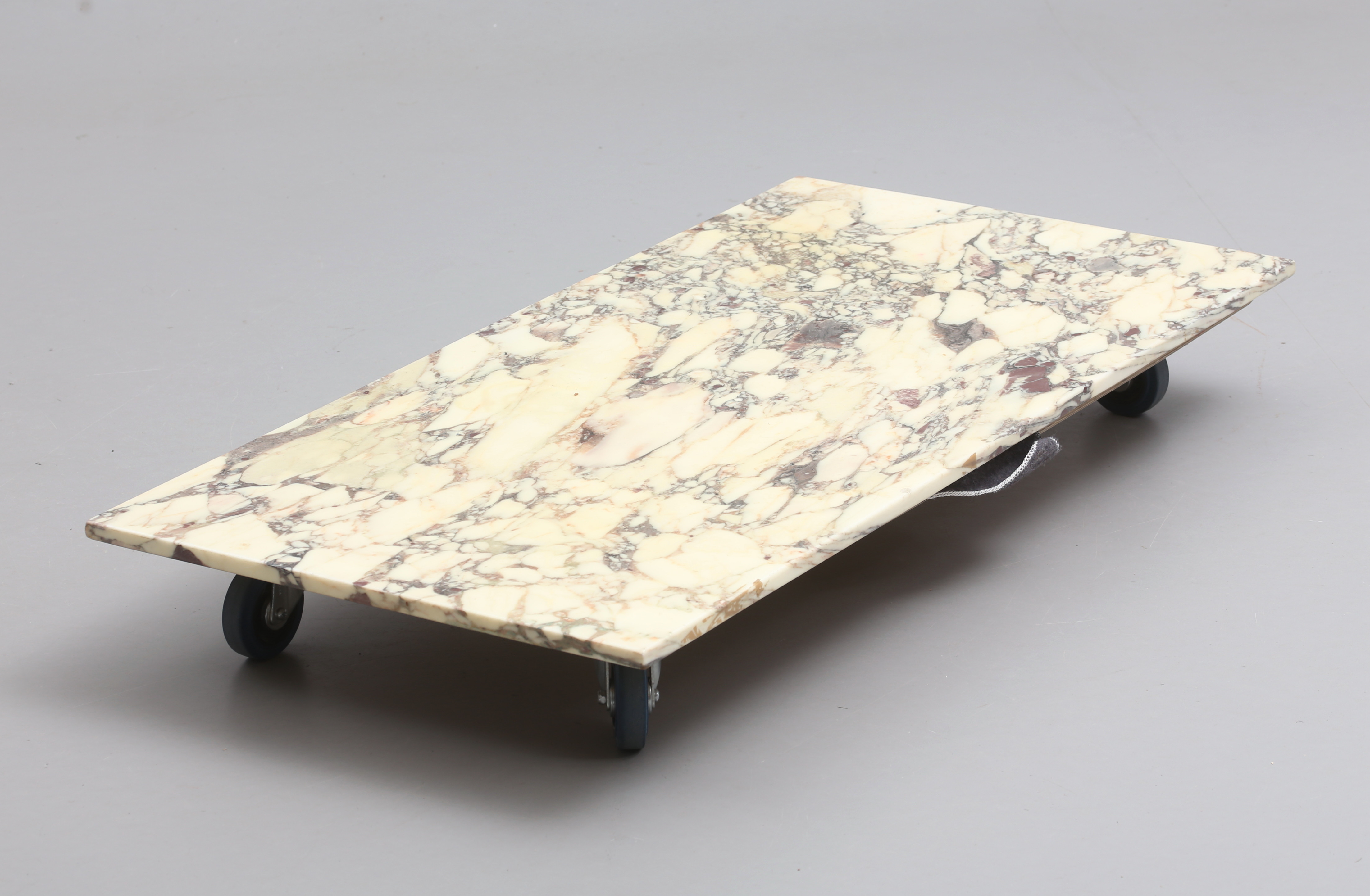 STENSKIVA, 130 x 65 cm.