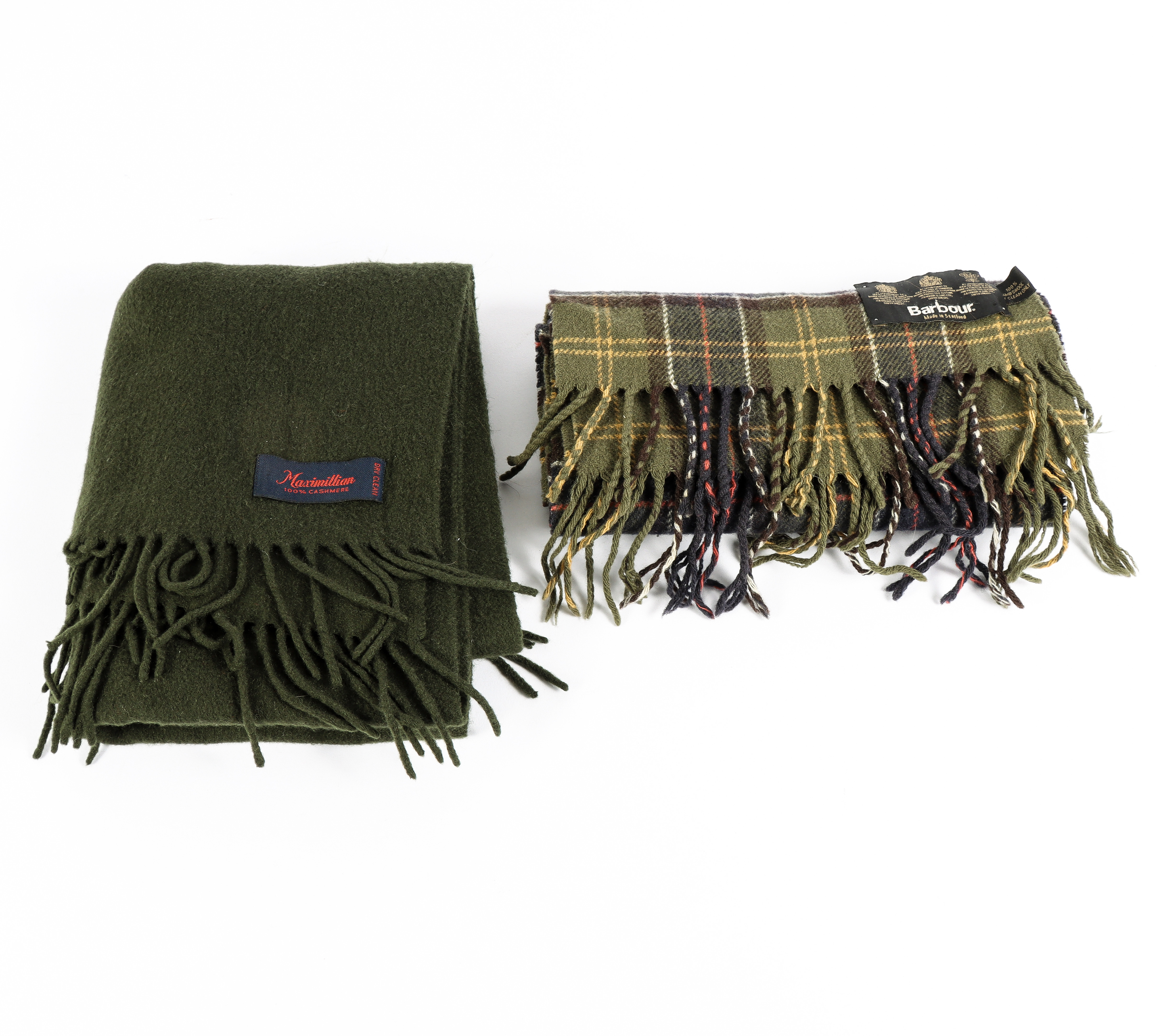 HALSDUKAR 2 st, Barbour, Maximillian.