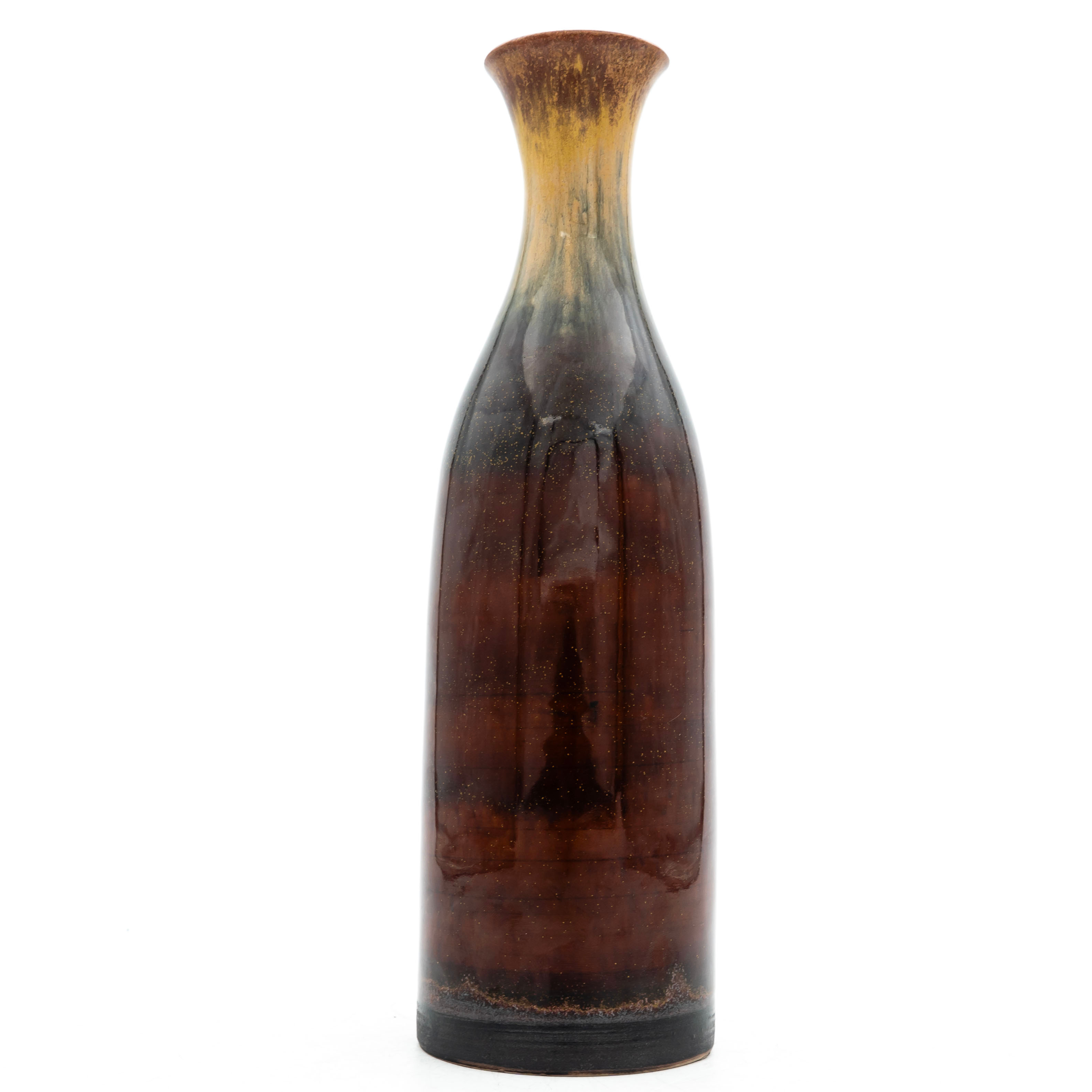CARL-HARRY STÅLHANE. Vas, Designhuset, 1900-talets mitt.