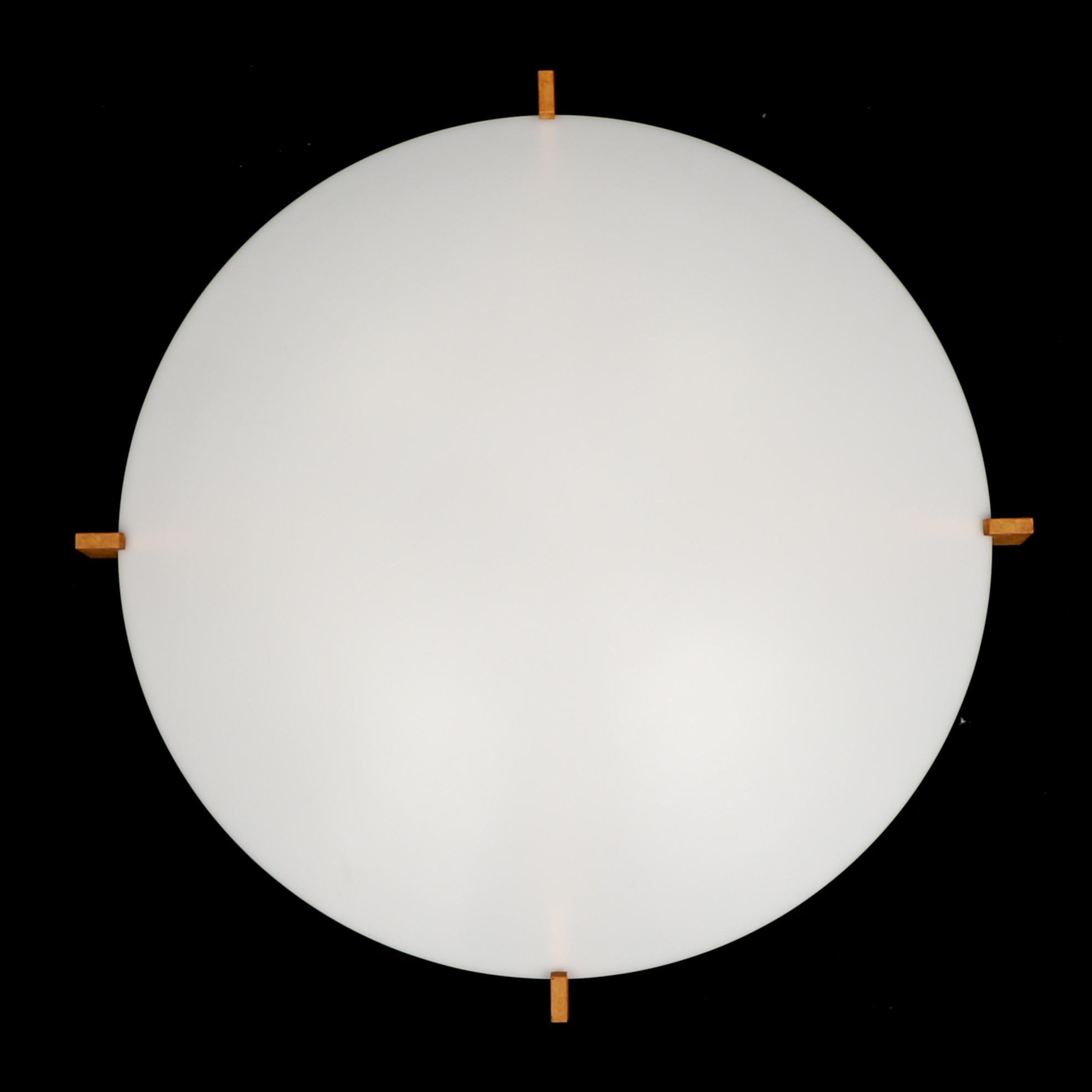 UNO & ÖSTEN KRISTIANSSON. Plafond, Luxus.