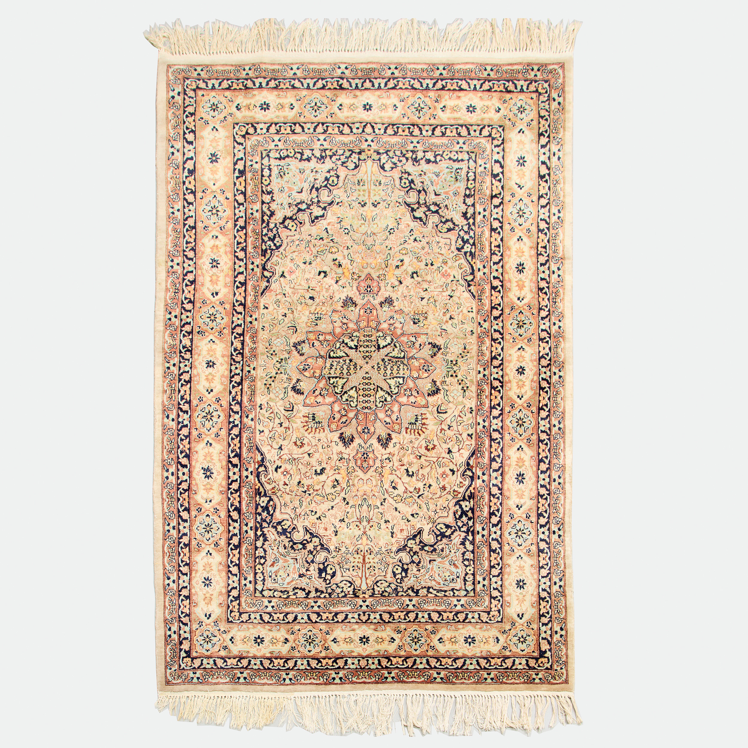 MATTA. Isfahan, old/semiantik.