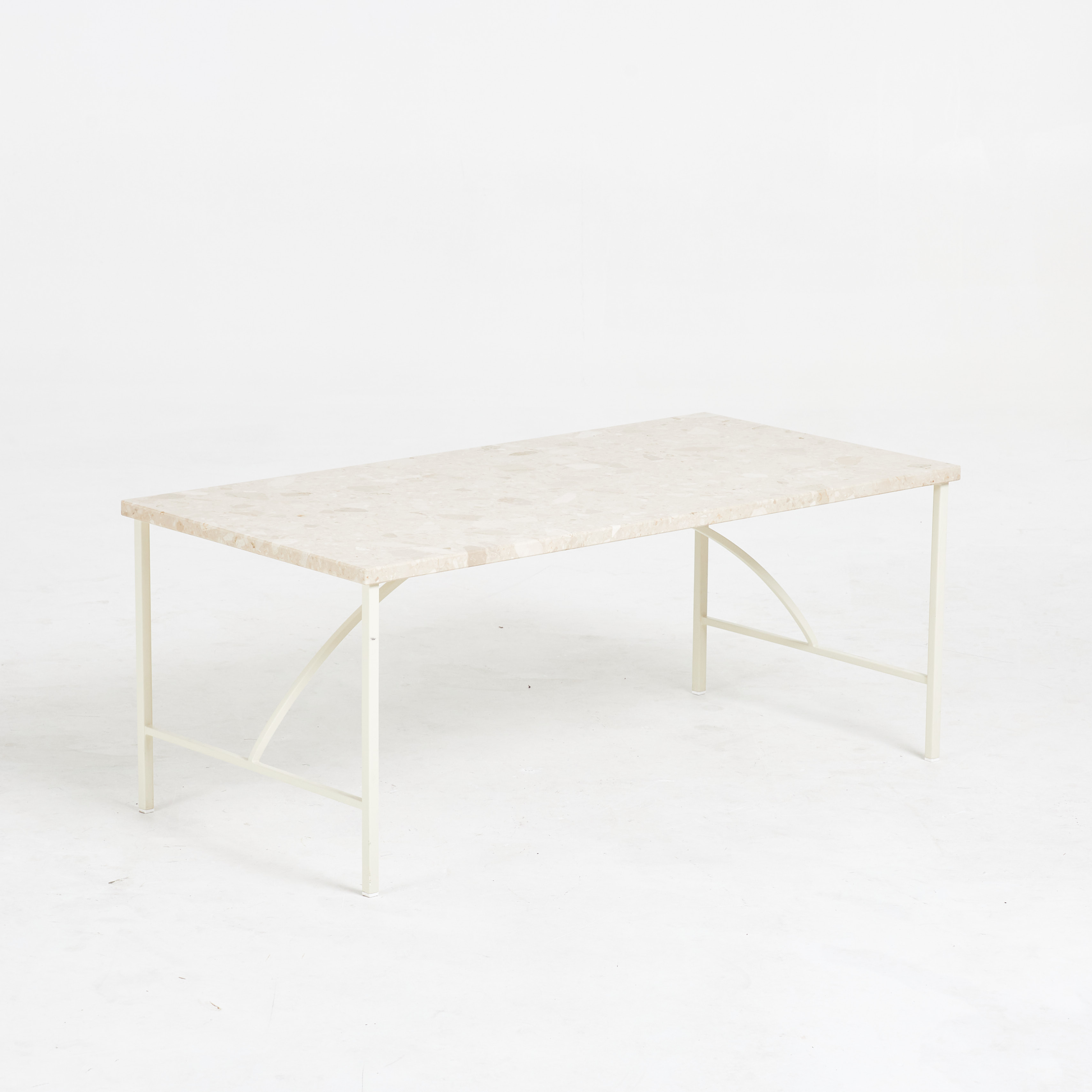 SOFFBORD, modell "Tabula", Fogia.