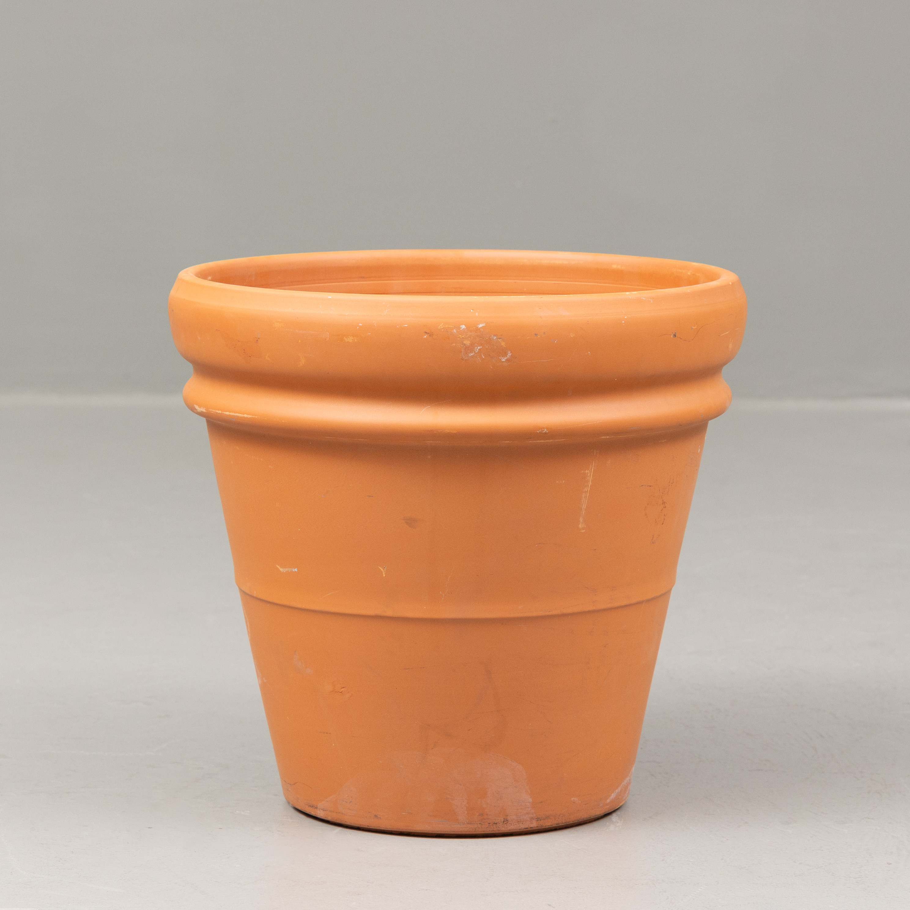 KRUKA, terracotta, Silma, Italien.
