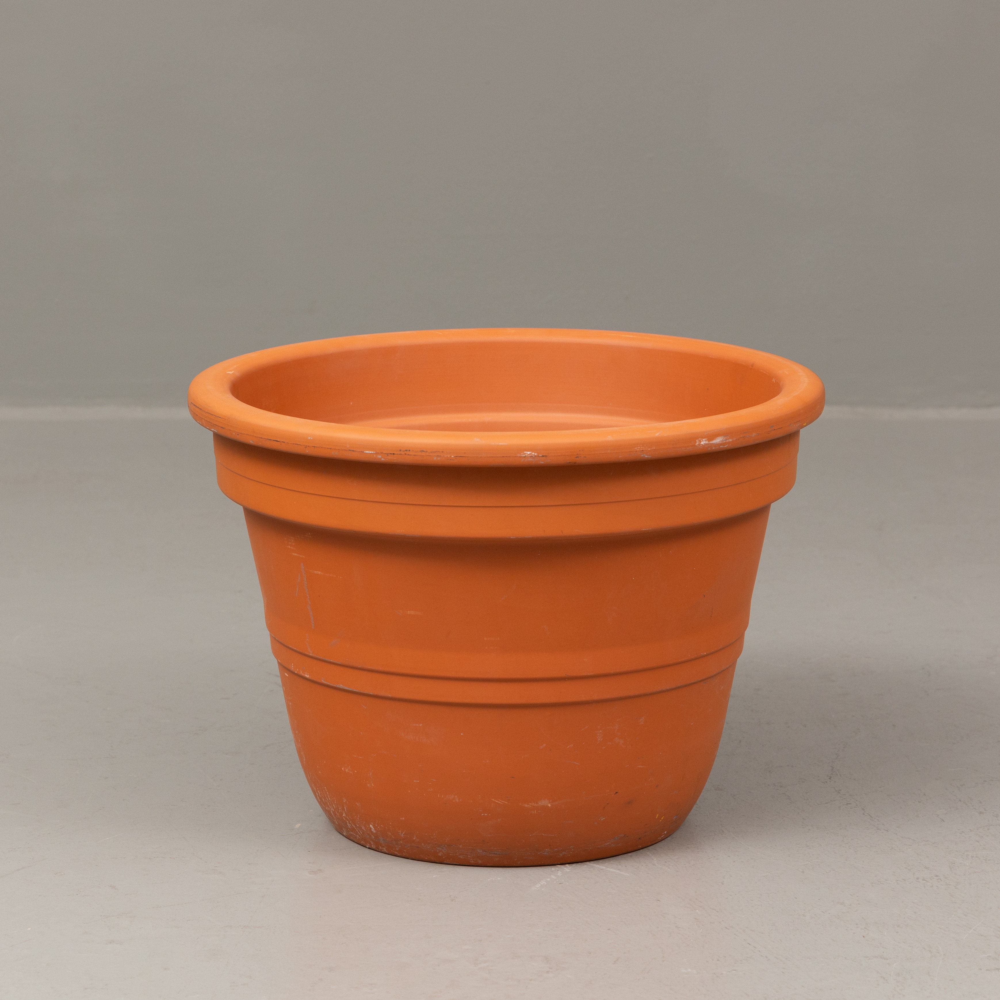 KRUKA, terracotta, Tyskland.