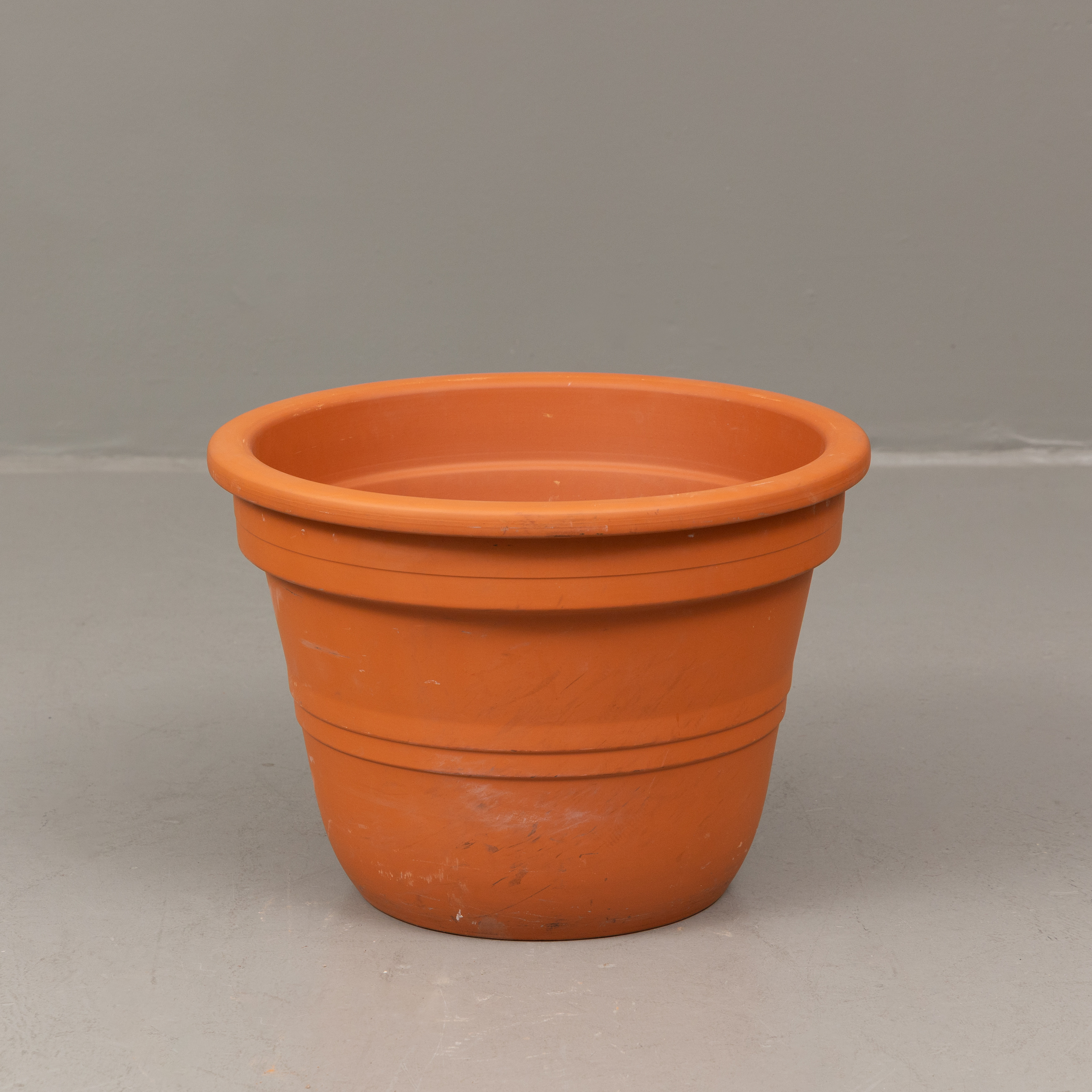 KRUKA, terracotta, Tyskland.
