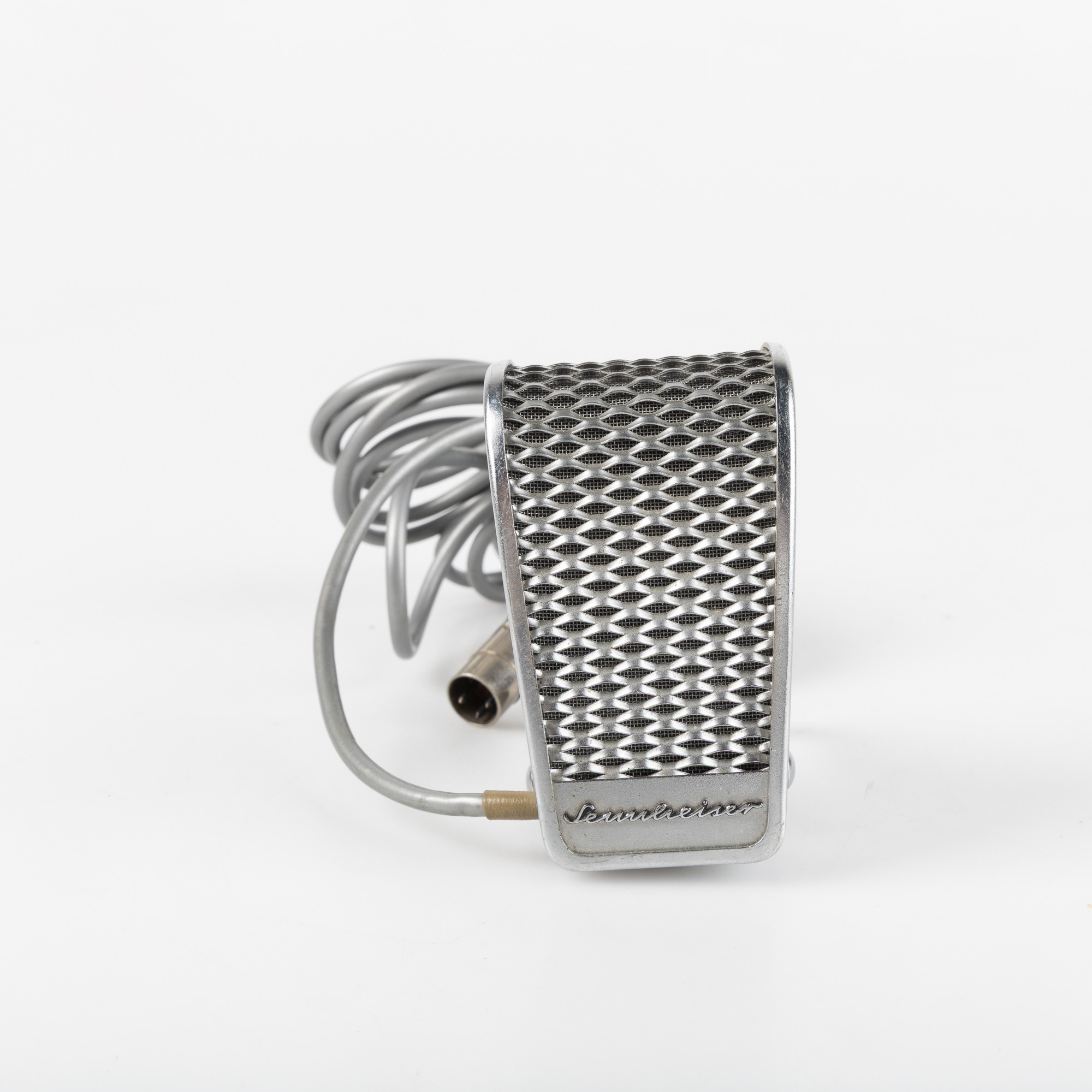 MIKROFON, Sennheiser, MD 403.