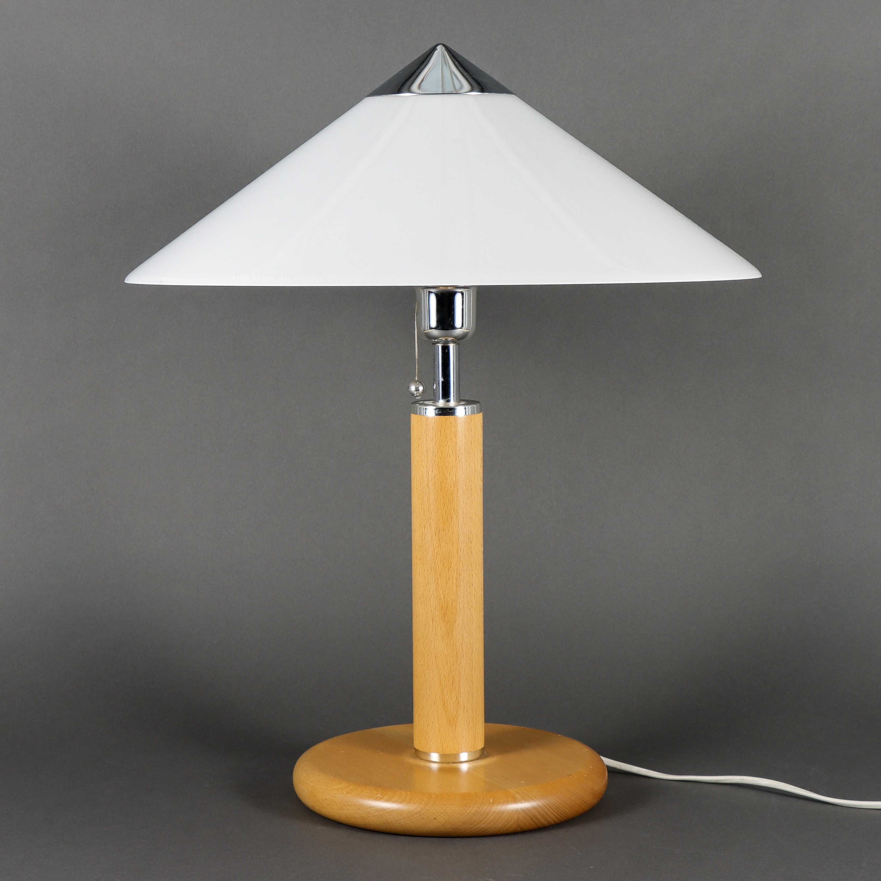 BORDSLAMPA Nafa.