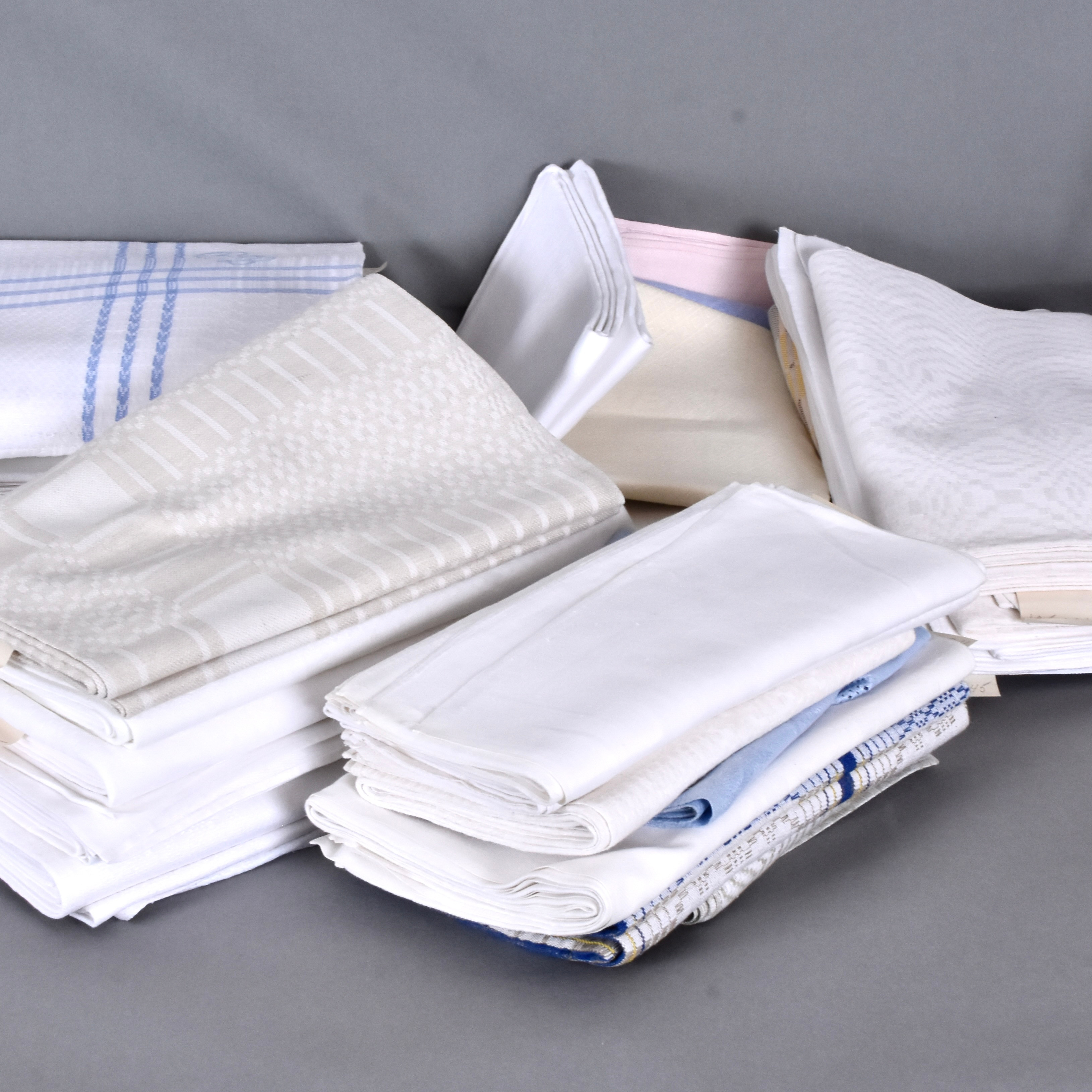 PARTI TEXTIL.