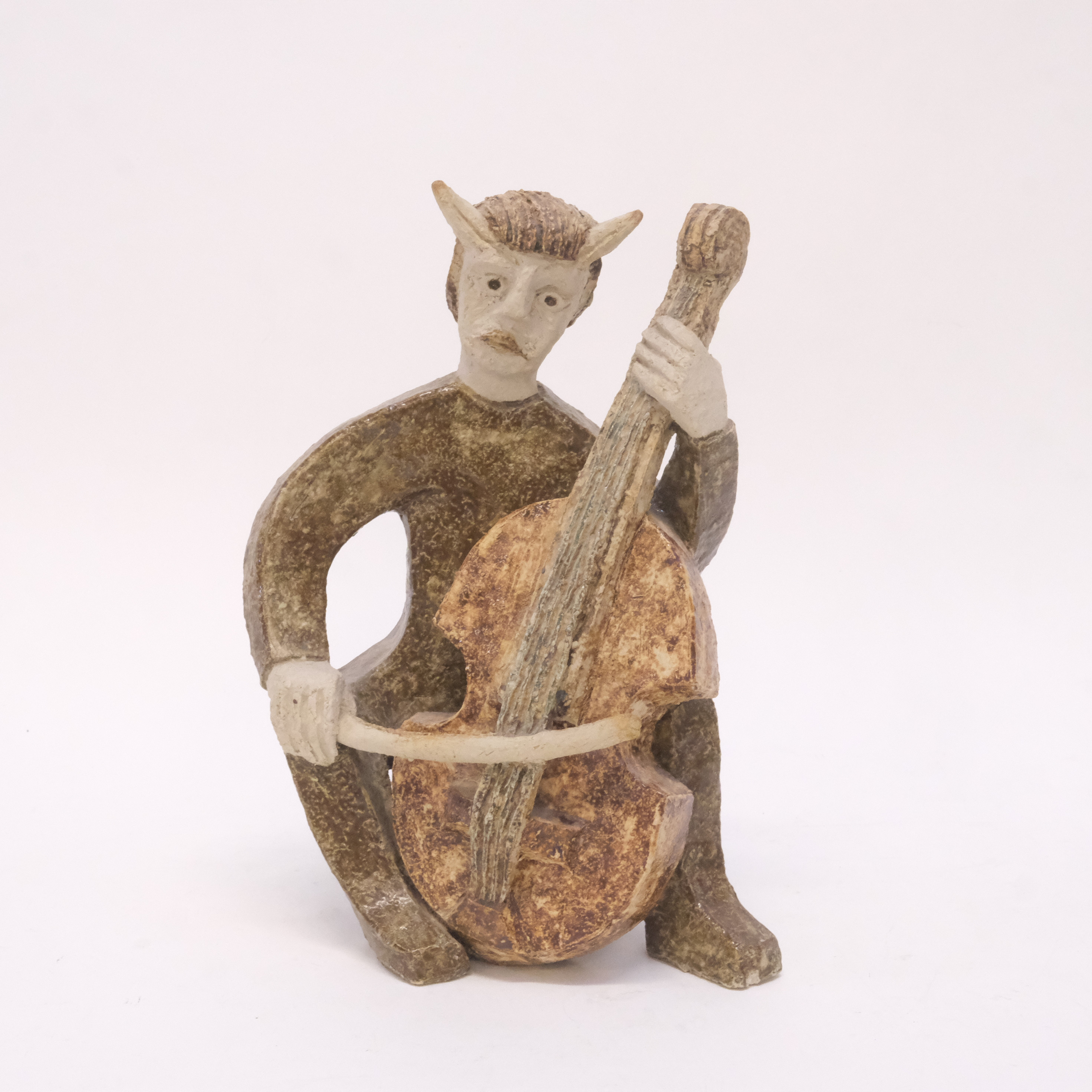 STIG CARLSSON. "CELLOFAN".