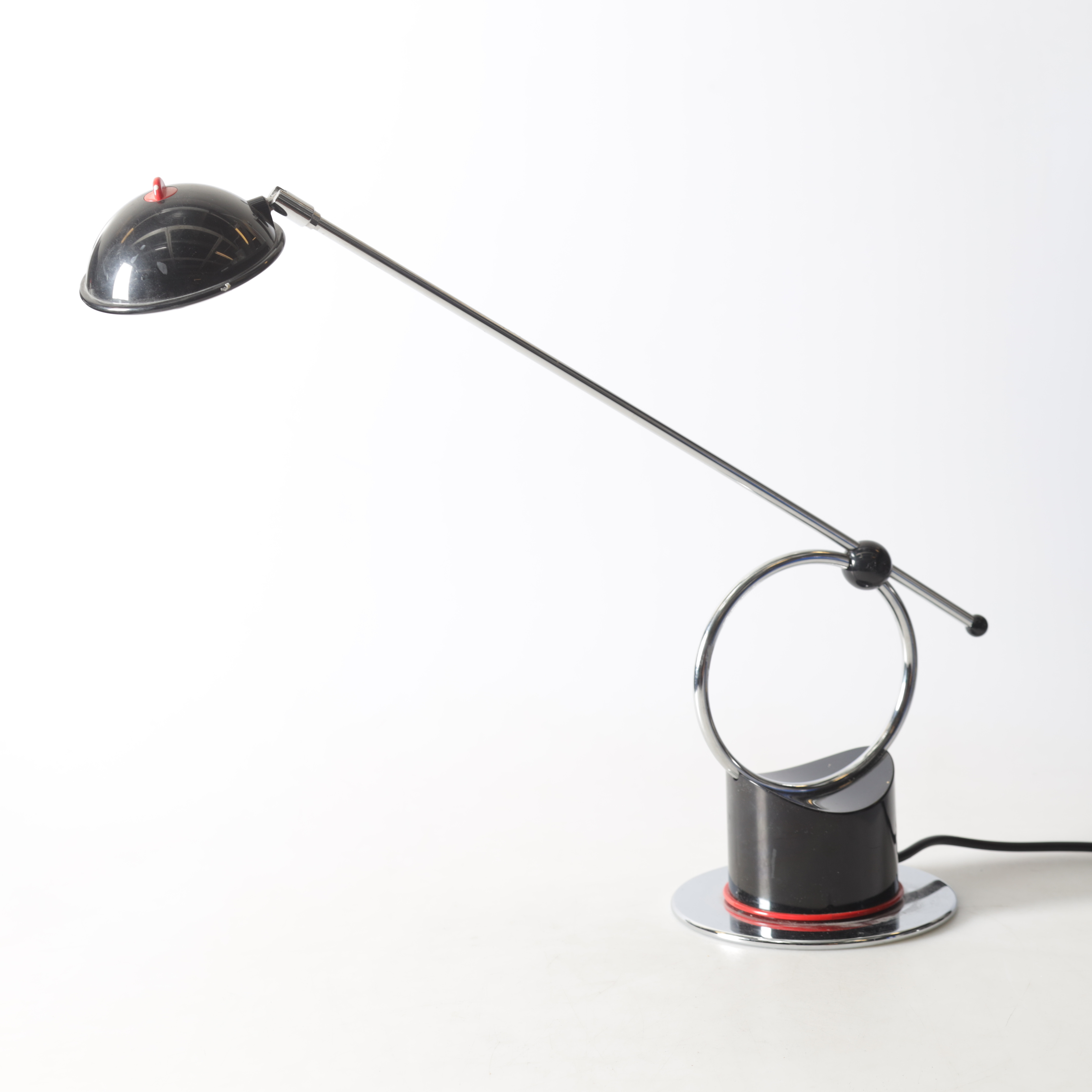 BORDSLAMPA, Fagerhults, A&E design, 1900-tal.