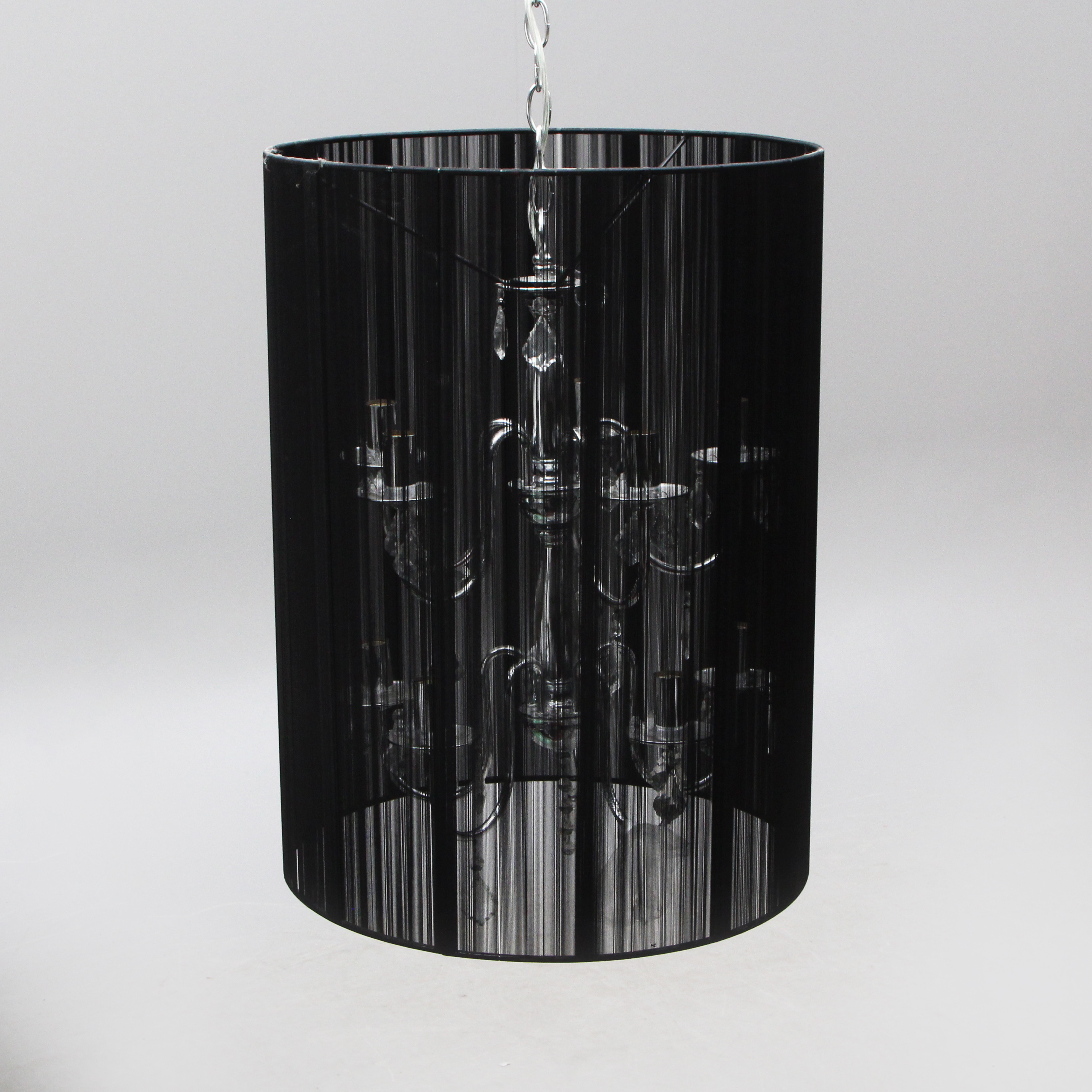 TAKLAMPA, modern.