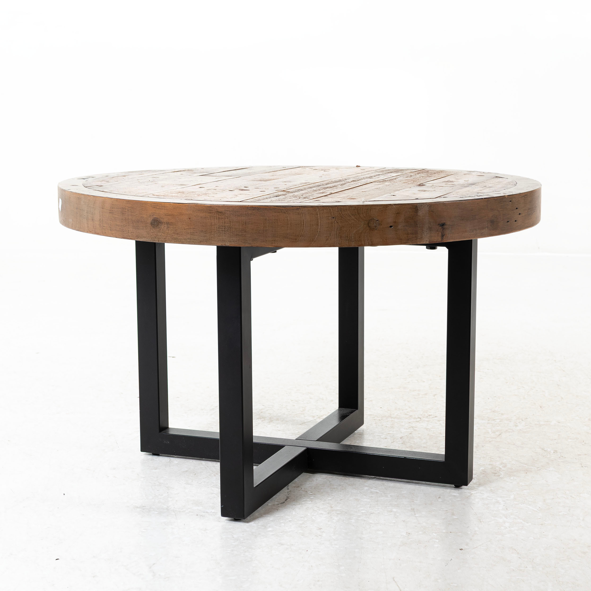 SOFFBORD, Woodenforge, Mio.