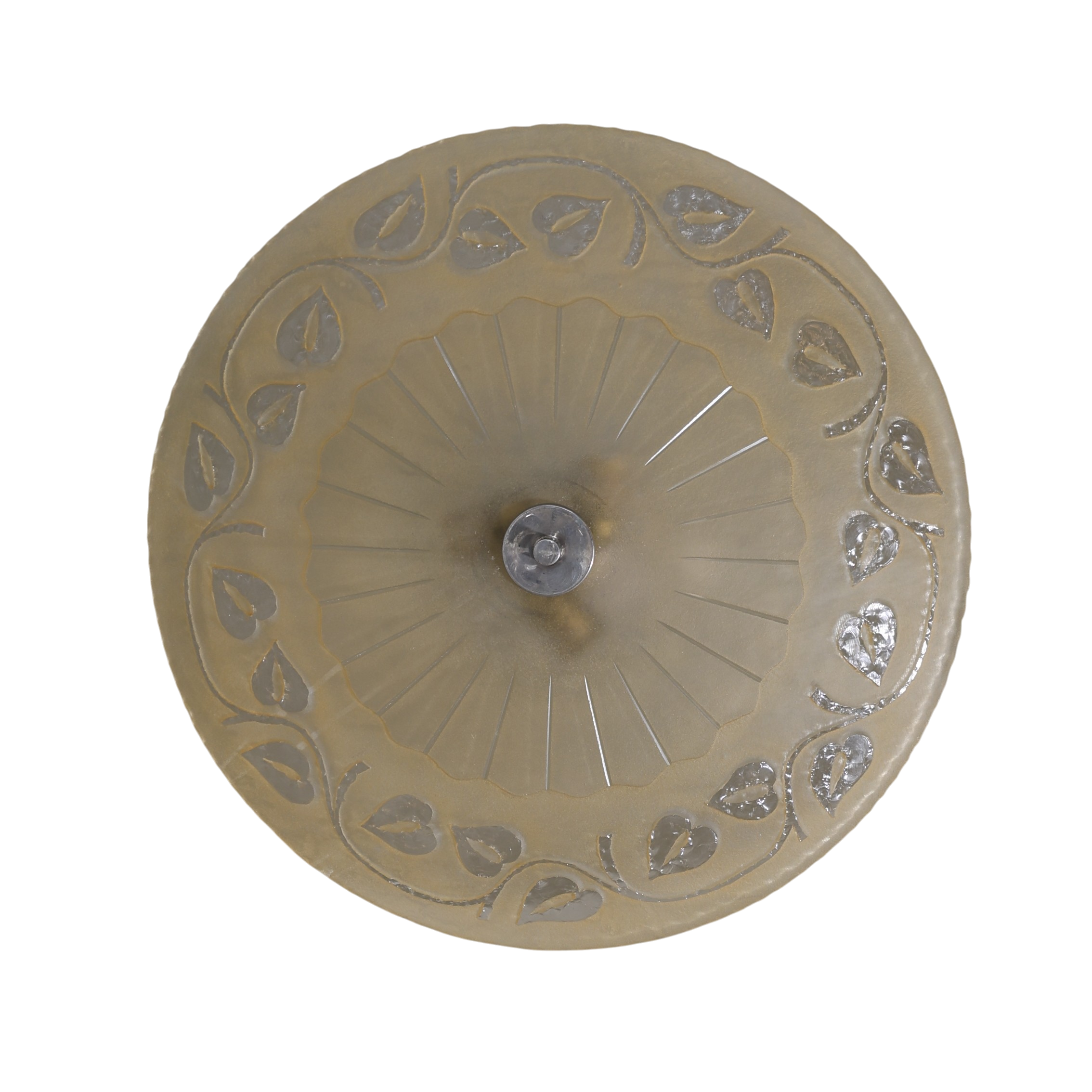 PLAFOND, Swedish Modern, 1930-/40-tal.