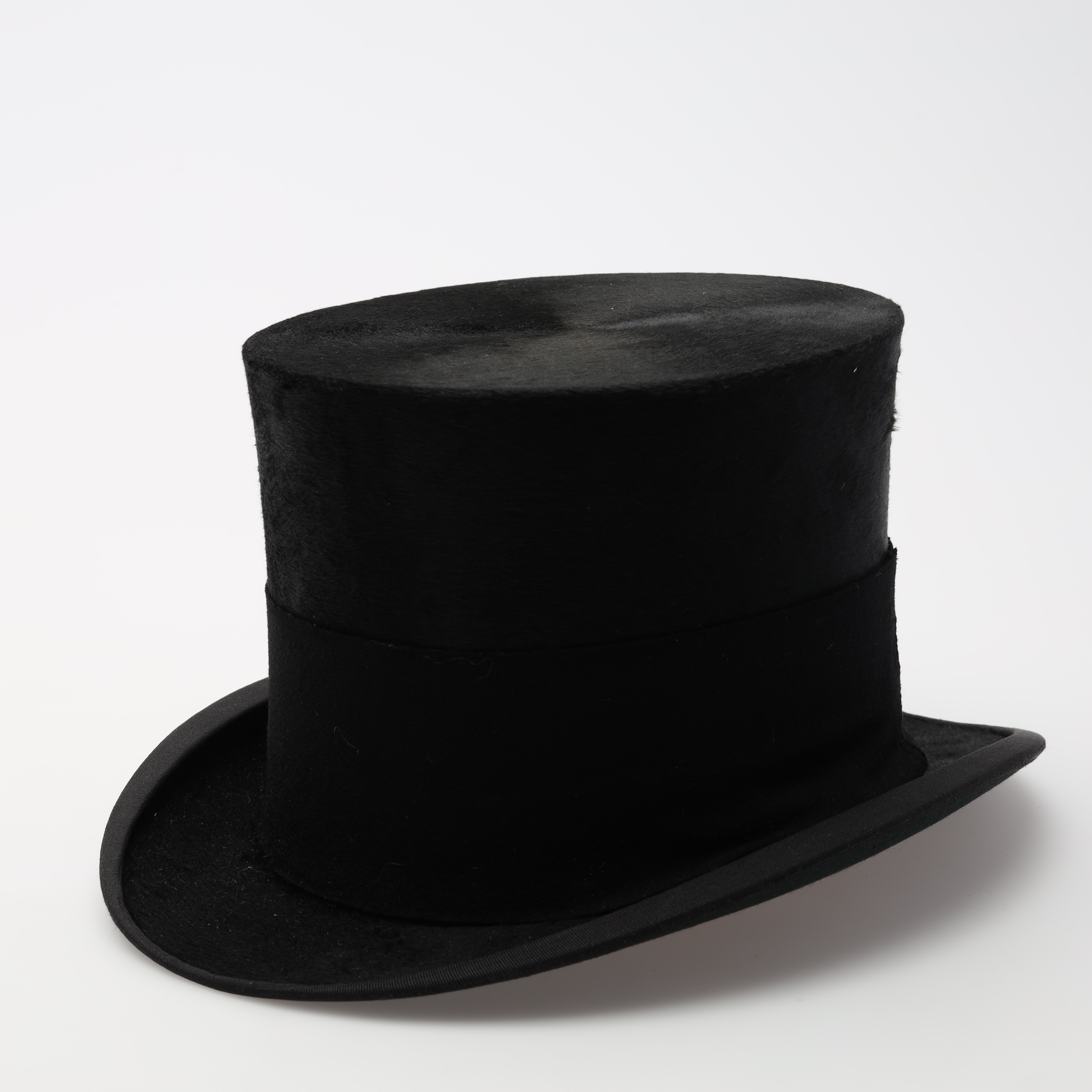 HATT Bergman Malmö, i ask.