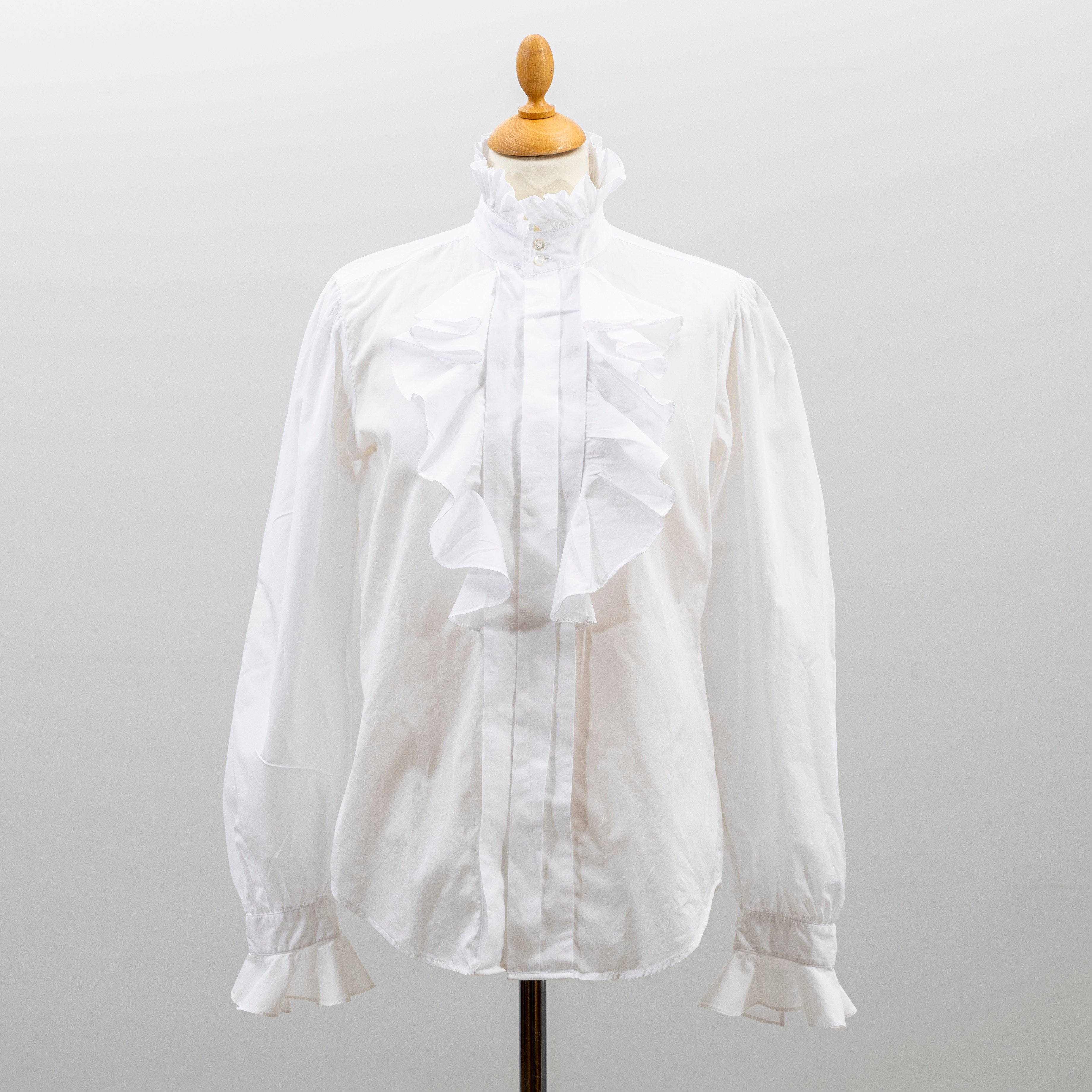 BLUS, dam, Ralph Lauren, amerikansk storlek 10.