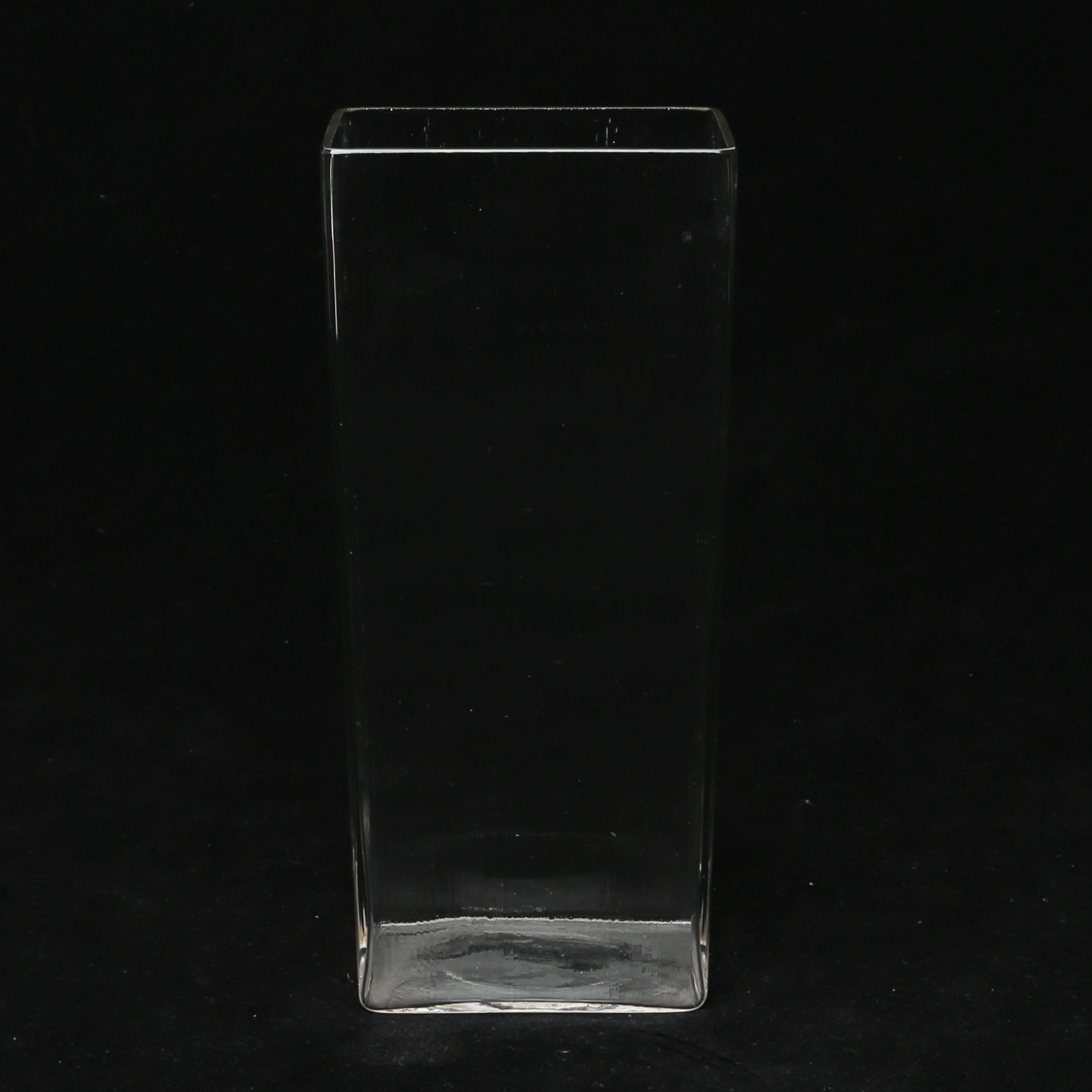 VAS, glas, Gullaskruf.