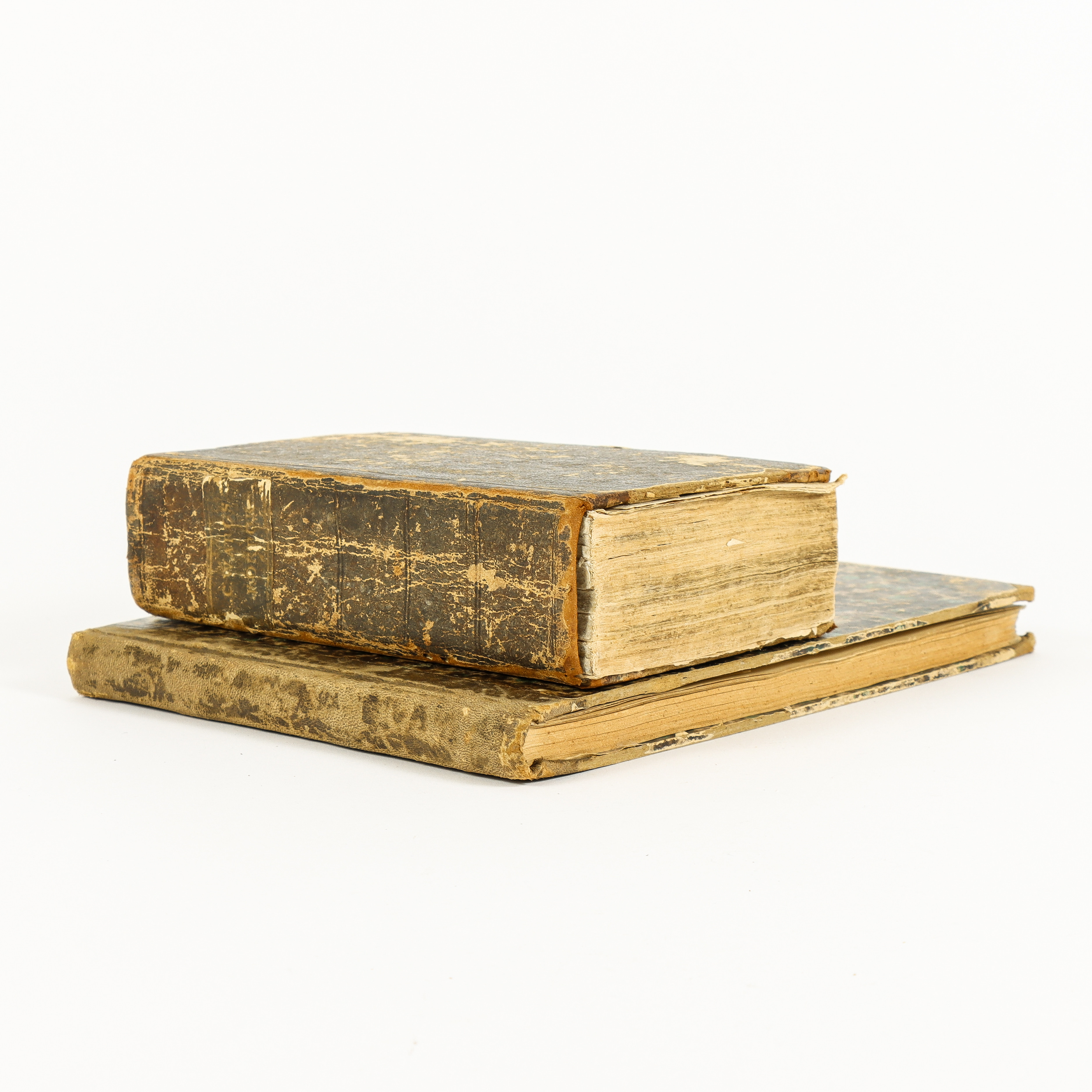 RECEPTBOK 1895 OCH CAJSA WARG "Hjelpreda & Hushållningen" 1922.
