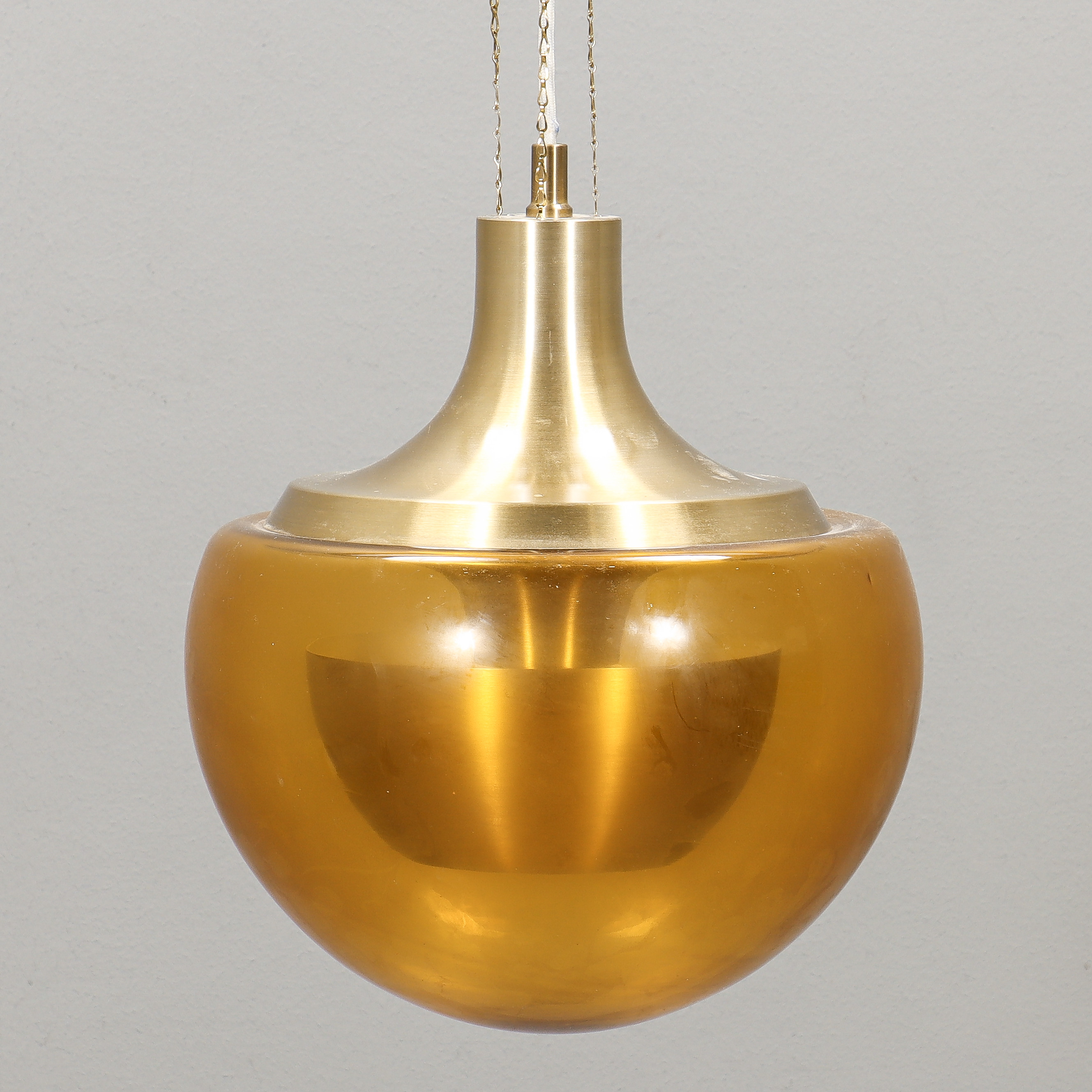 TAKLAMPA, Tr & Co, Norge, 1960/70-tal.