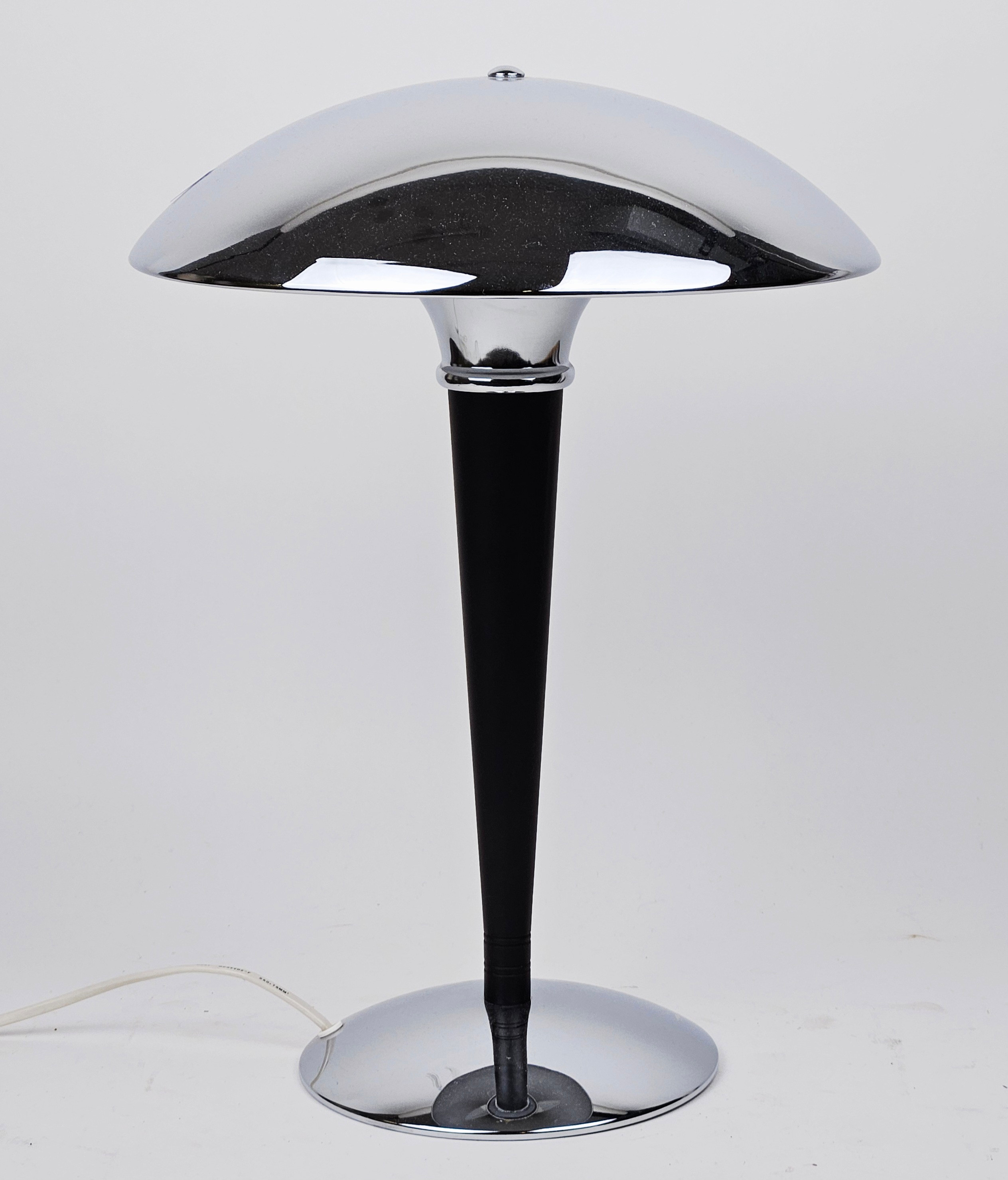 BORDSLAMPA, "Dacapo", IKEA, 1990-tal.