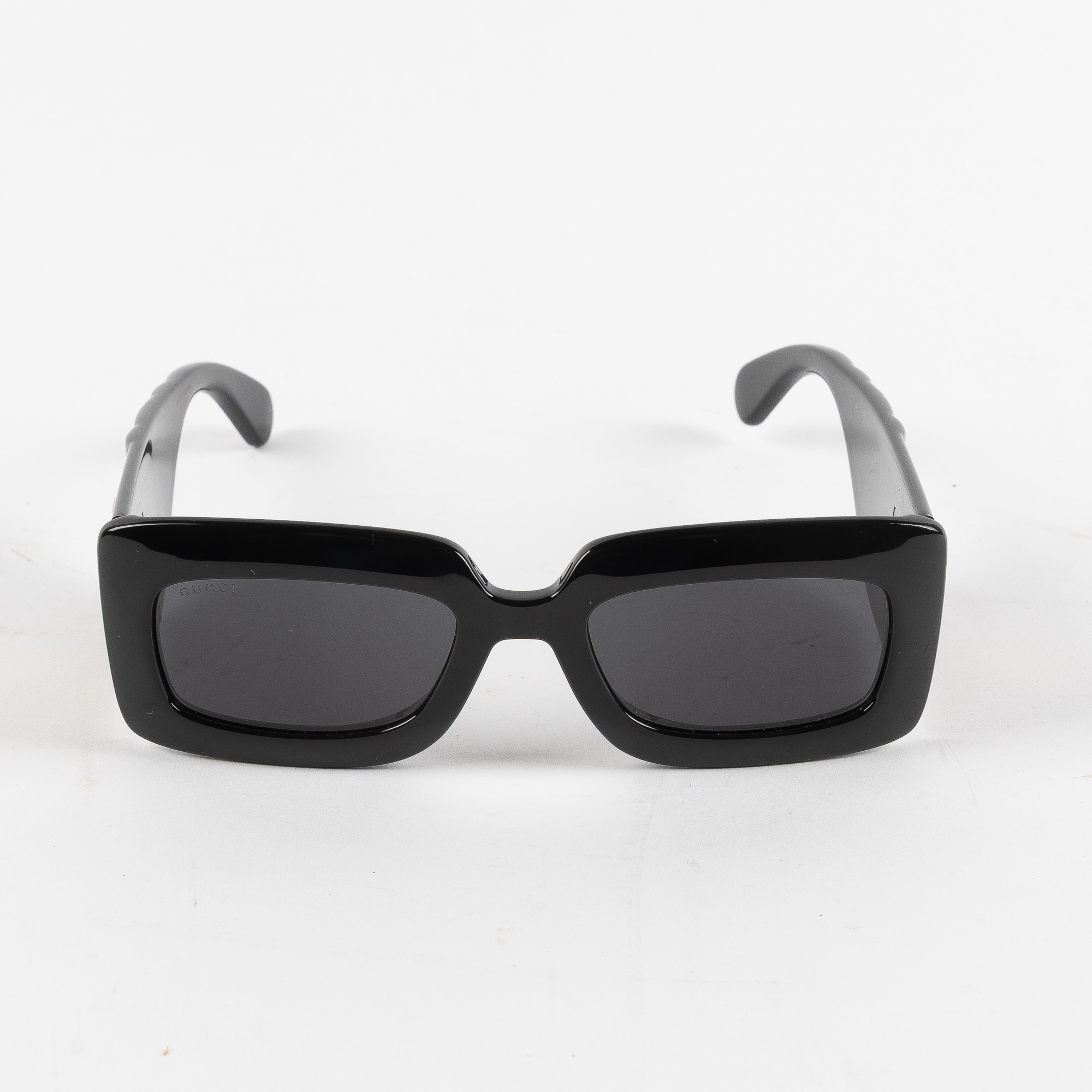 GUCCI Solglasögon, GG0811S.