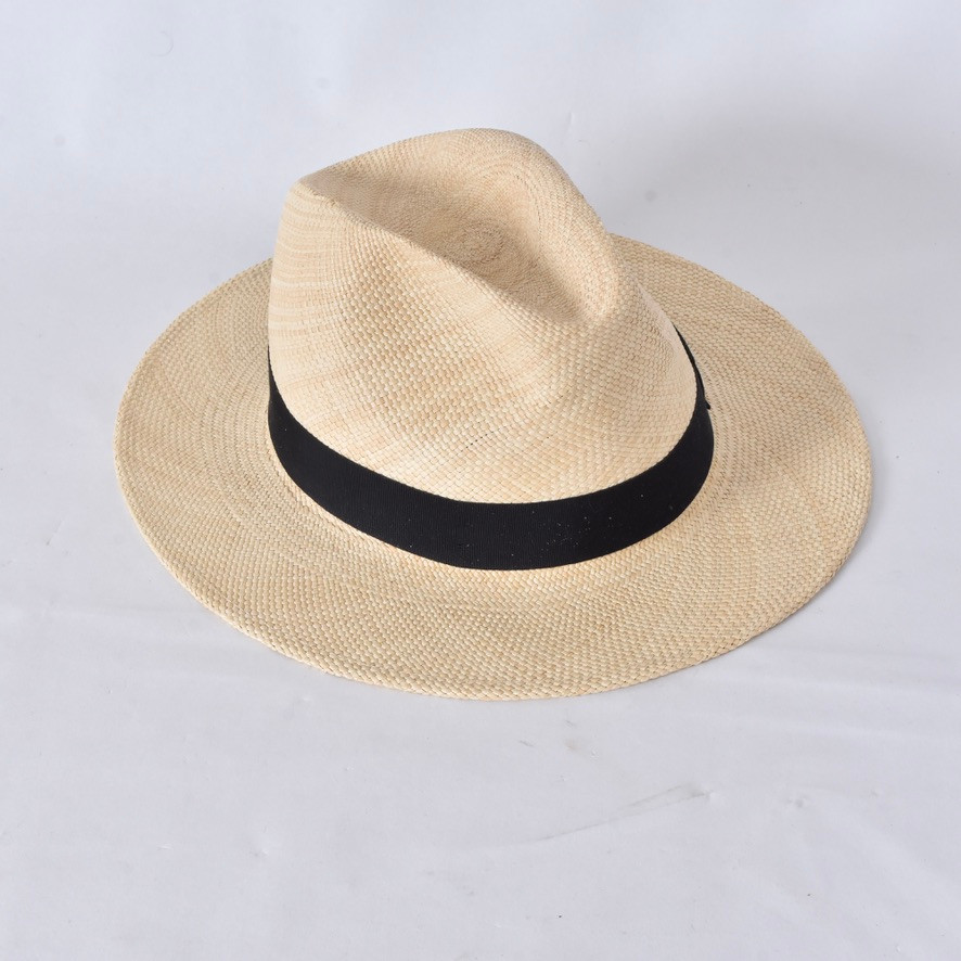 PANAMAHATT, Stetson.
