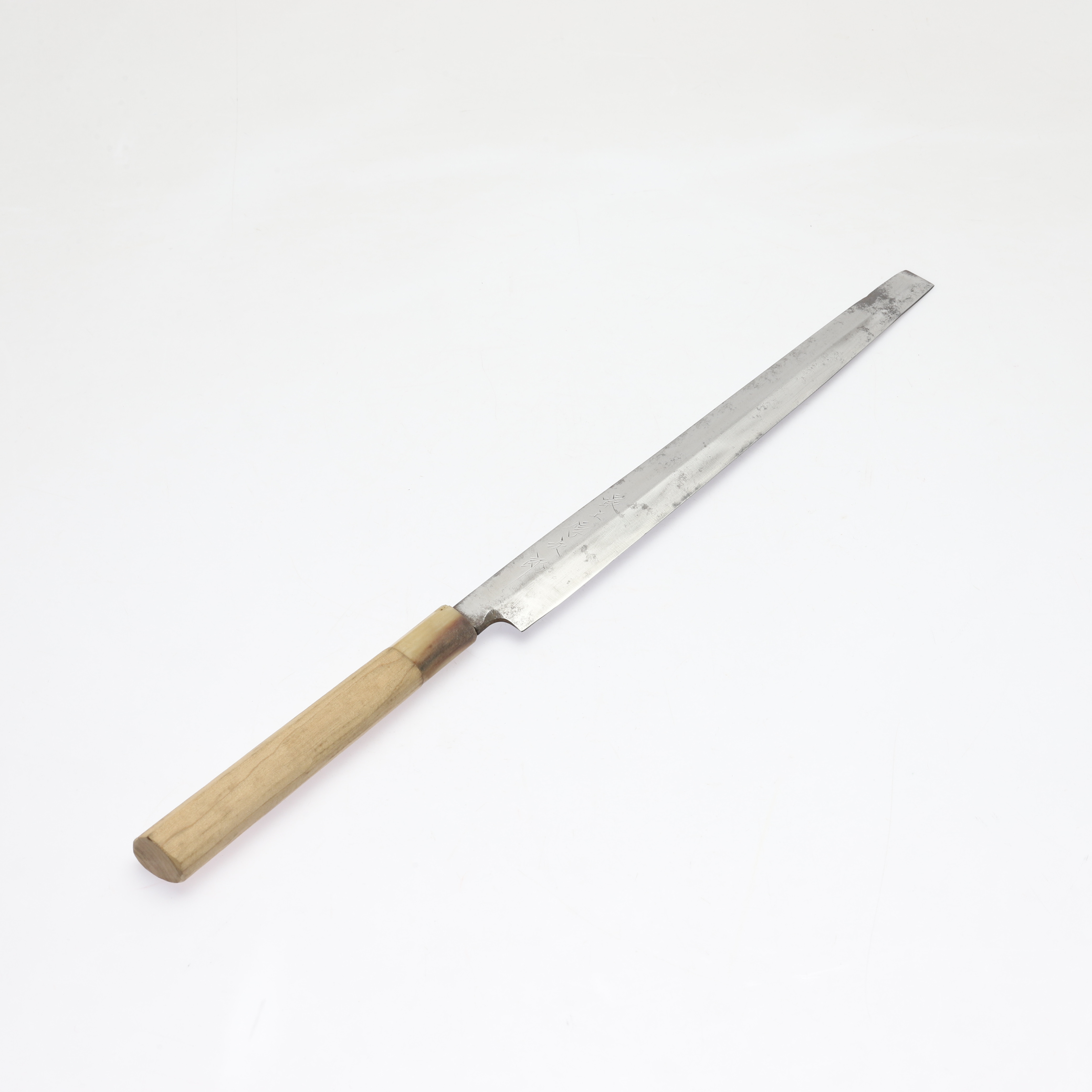 Japansk kökskniv - Katana® serien.