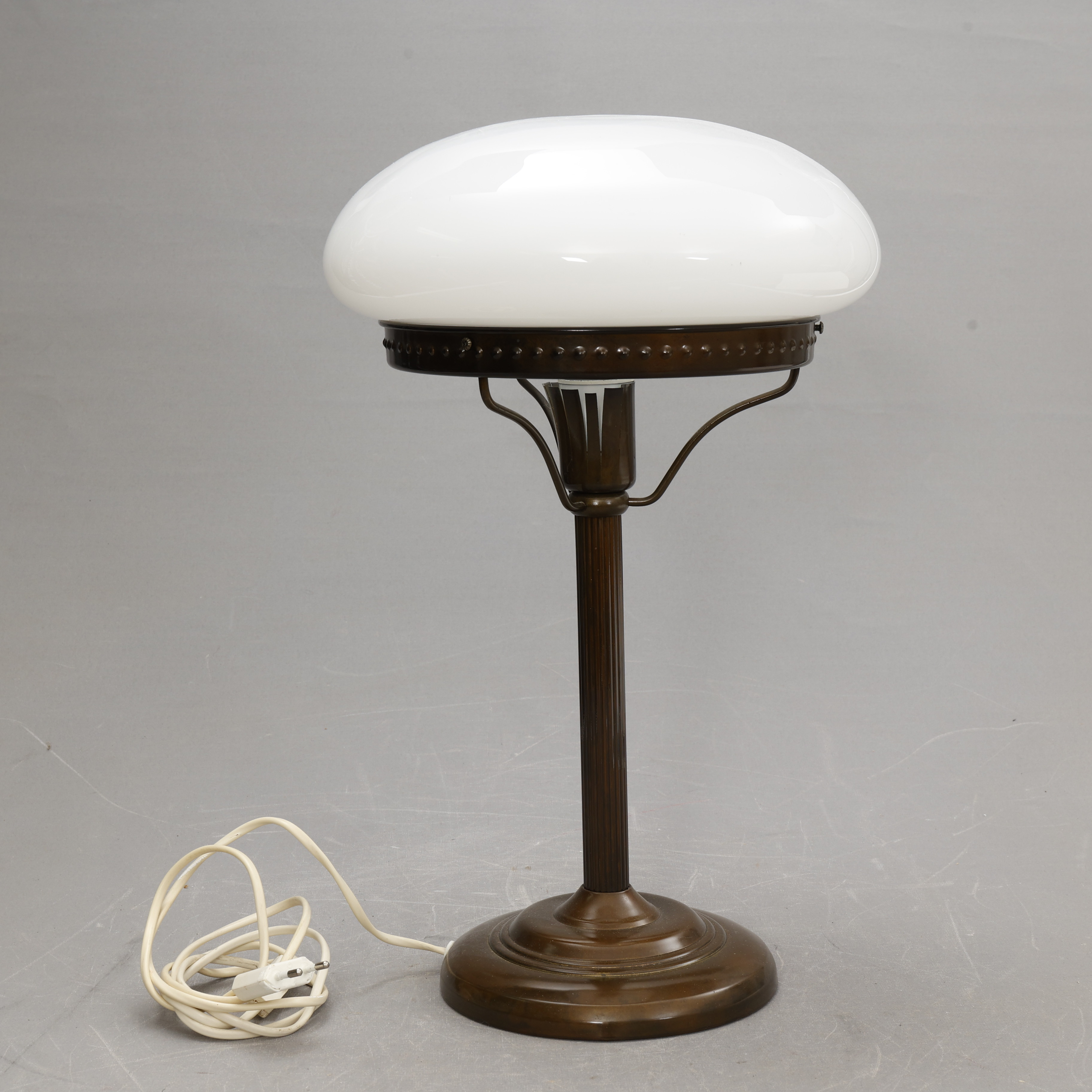 BORDSLAMPA, "Strindberglampa" ,Ikea.