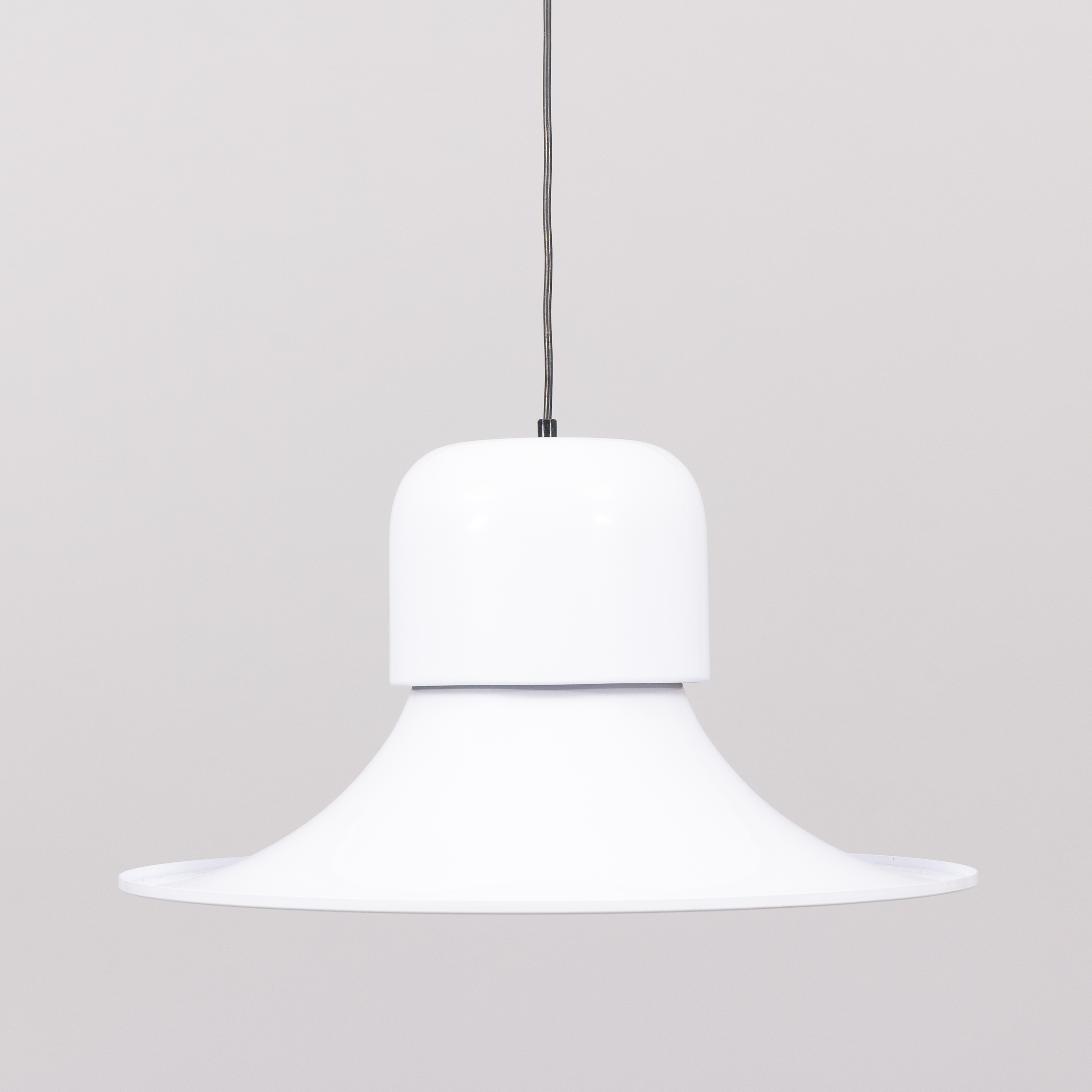 TAKPENDEL "Campana", Stilnovo Designteam, Stilnovo, Italien.