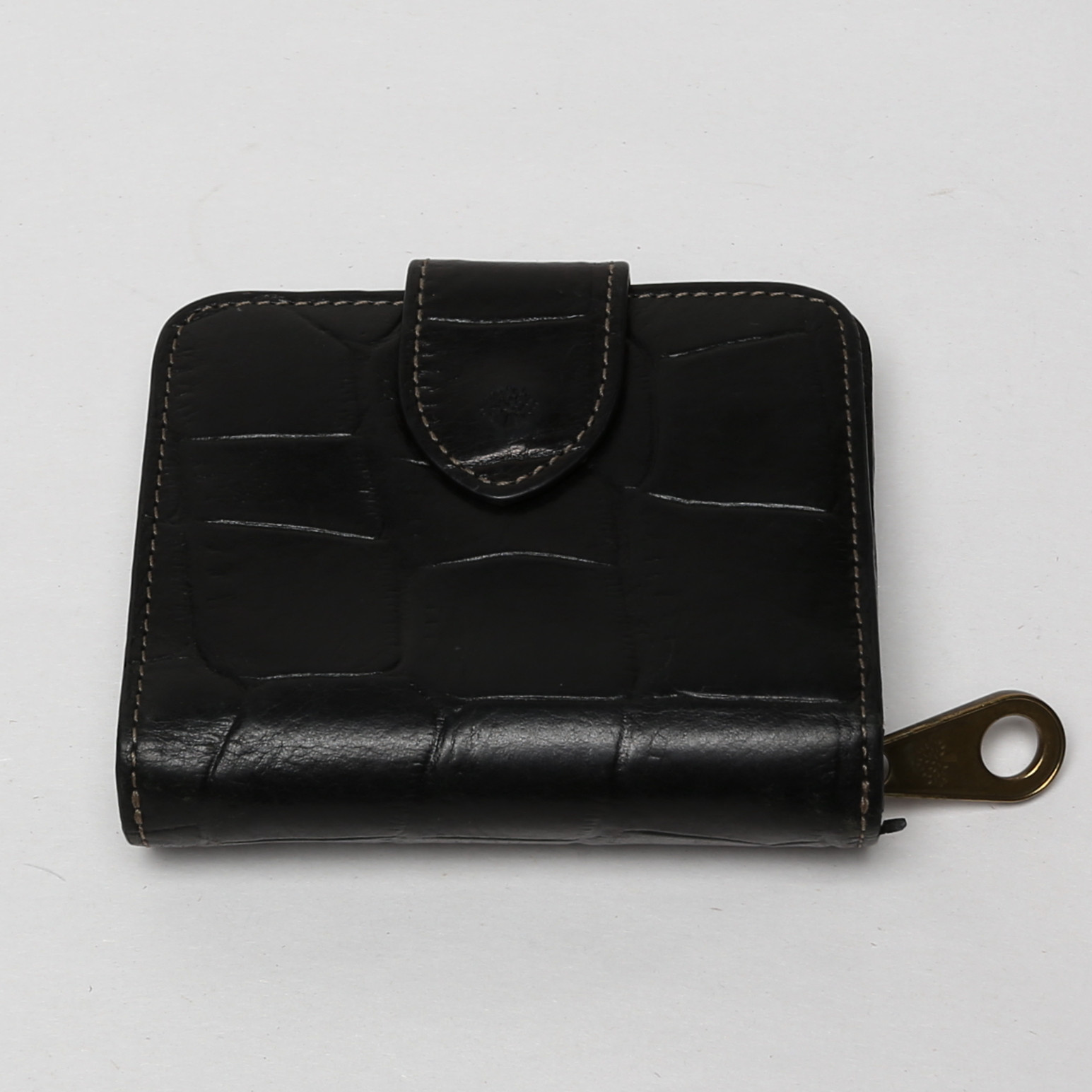 BÖRS, Mulberry.