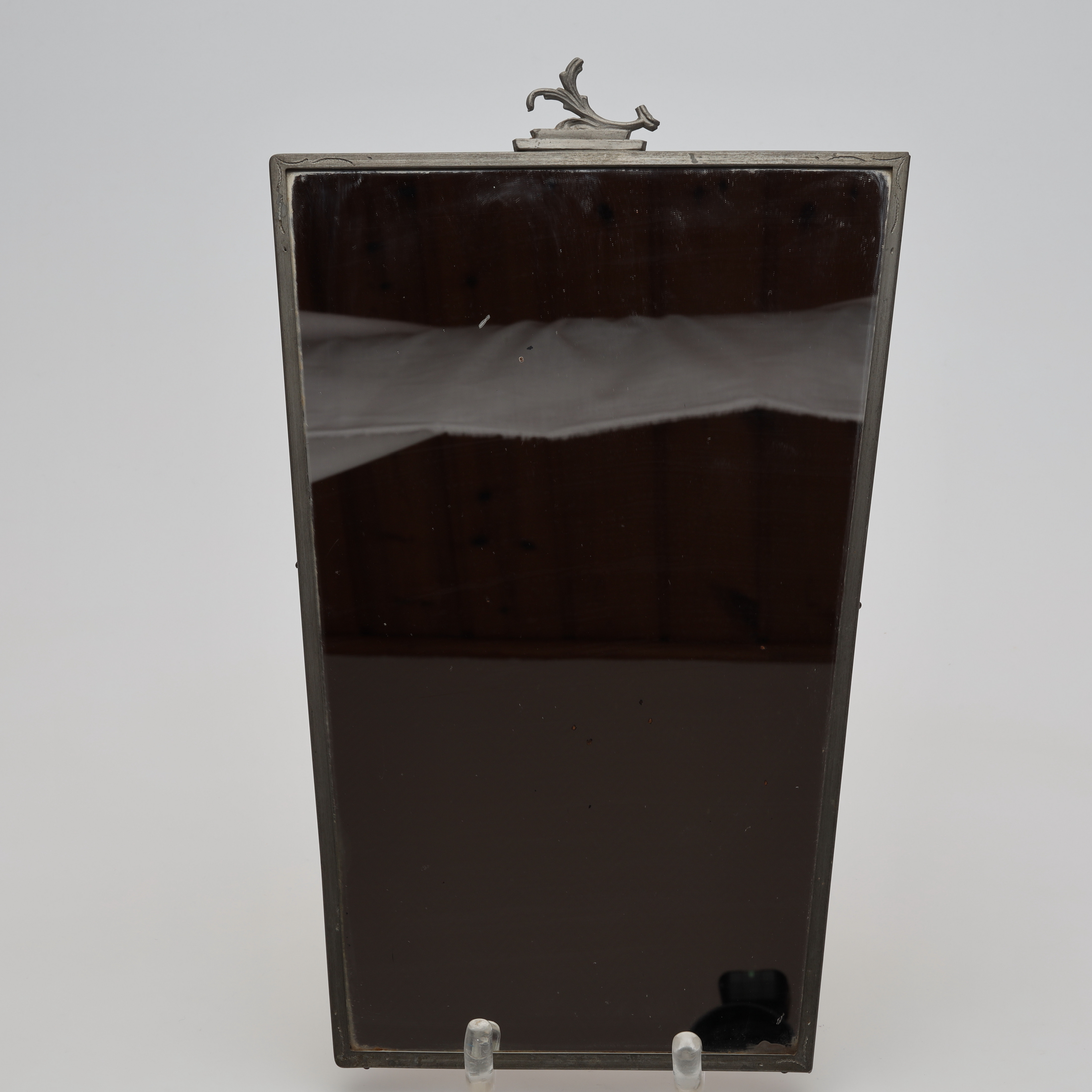 SPEGEL, tenn, Art deco.