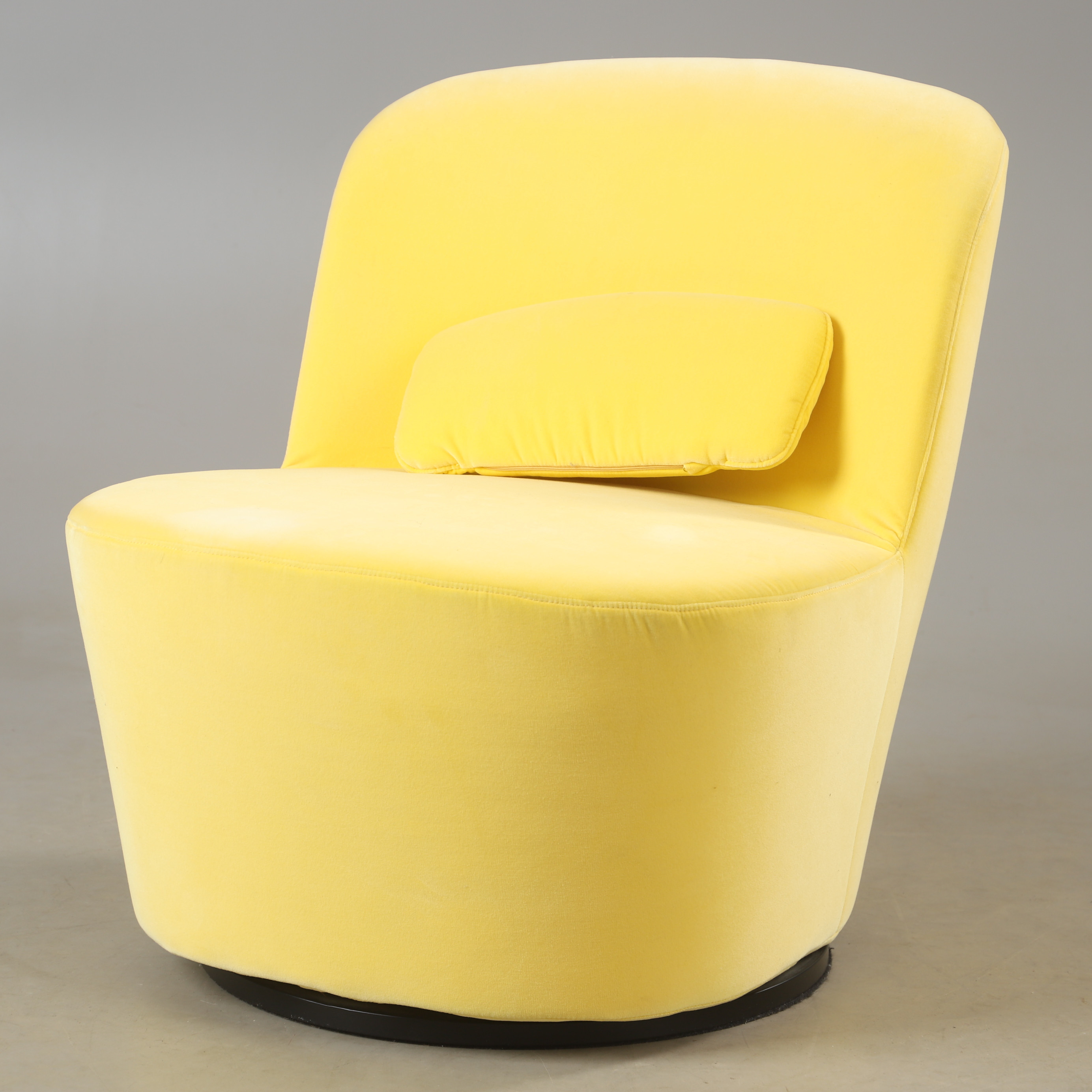 OLA WIHLBORG. Fåtölj, "Stockholm", IKEA.