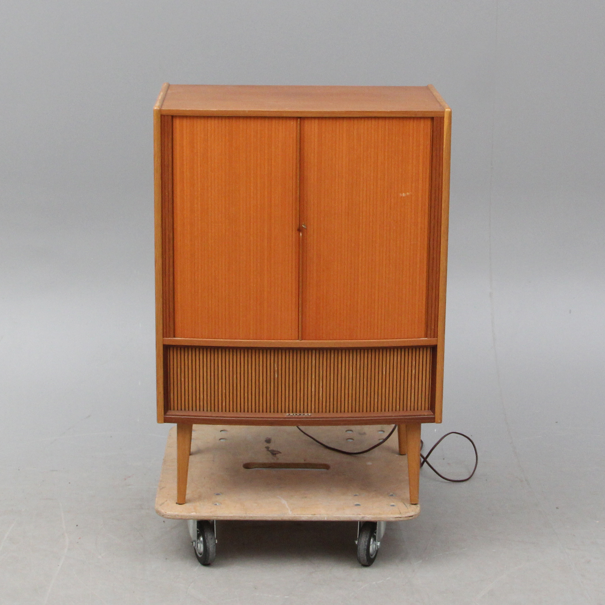 TV, Philips.