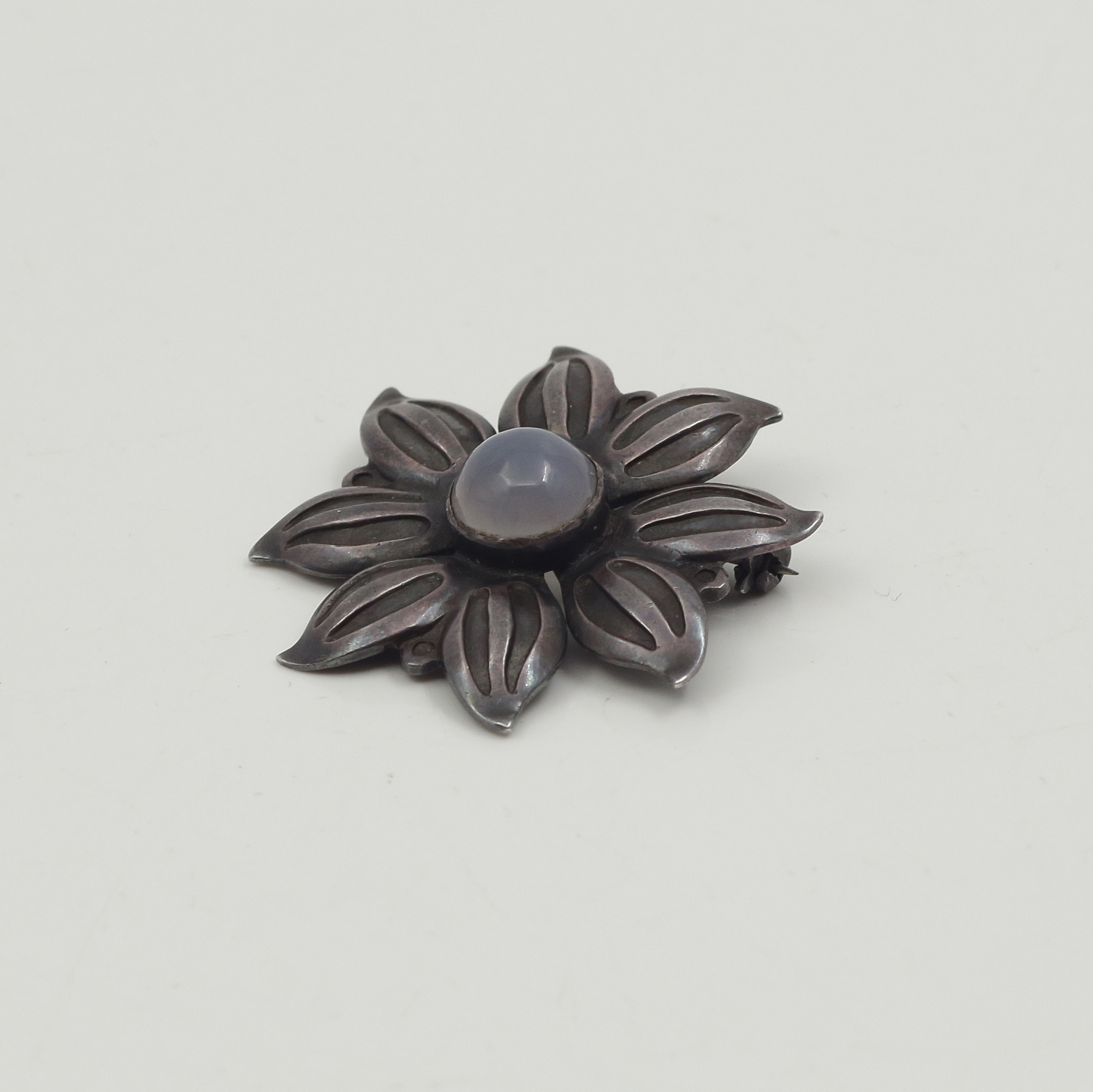 STIGBERT, SILVERBROSCH, HERIBERT ENGELBERT, C9 (1953) STOCKHOLM.