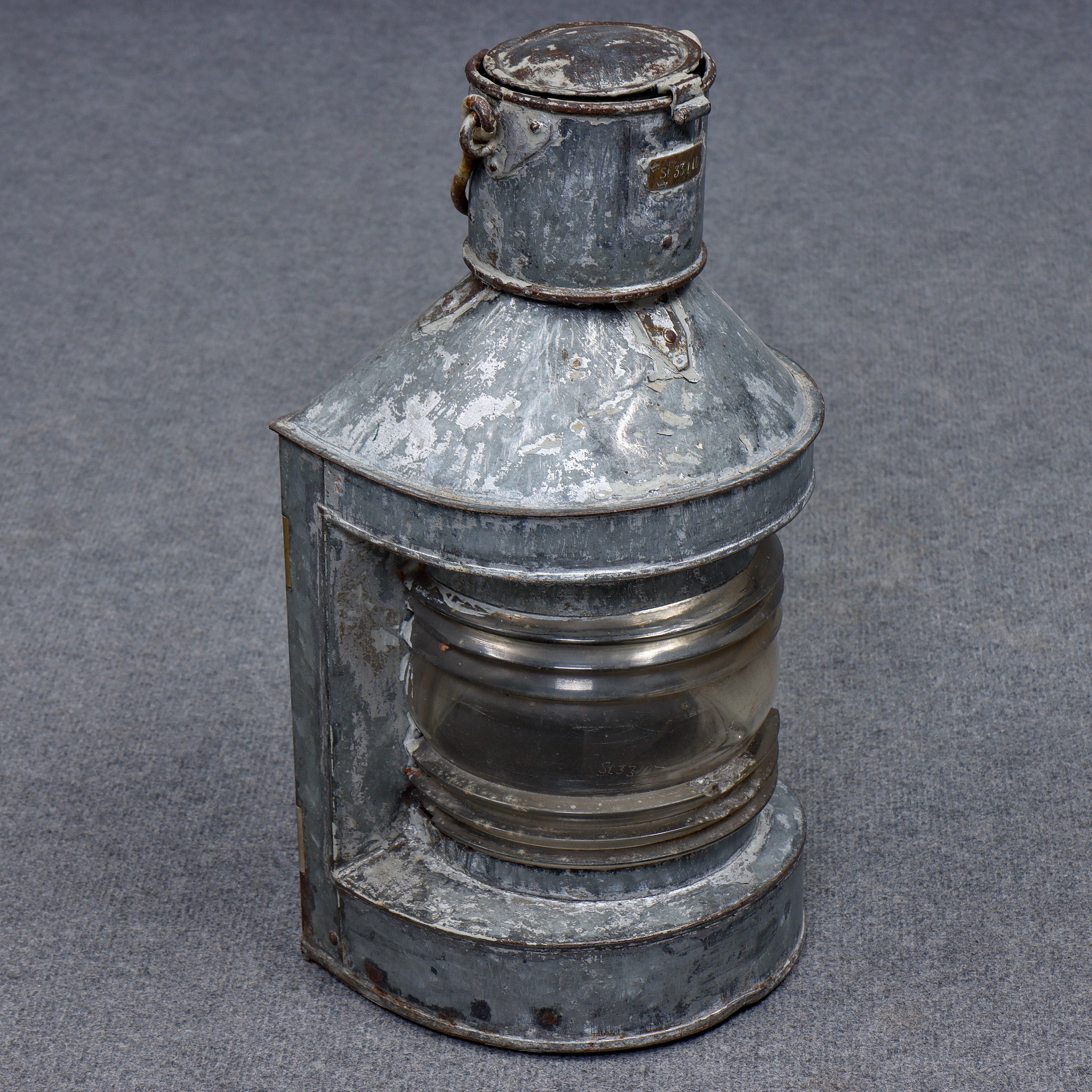 LANTERNA (45cm).