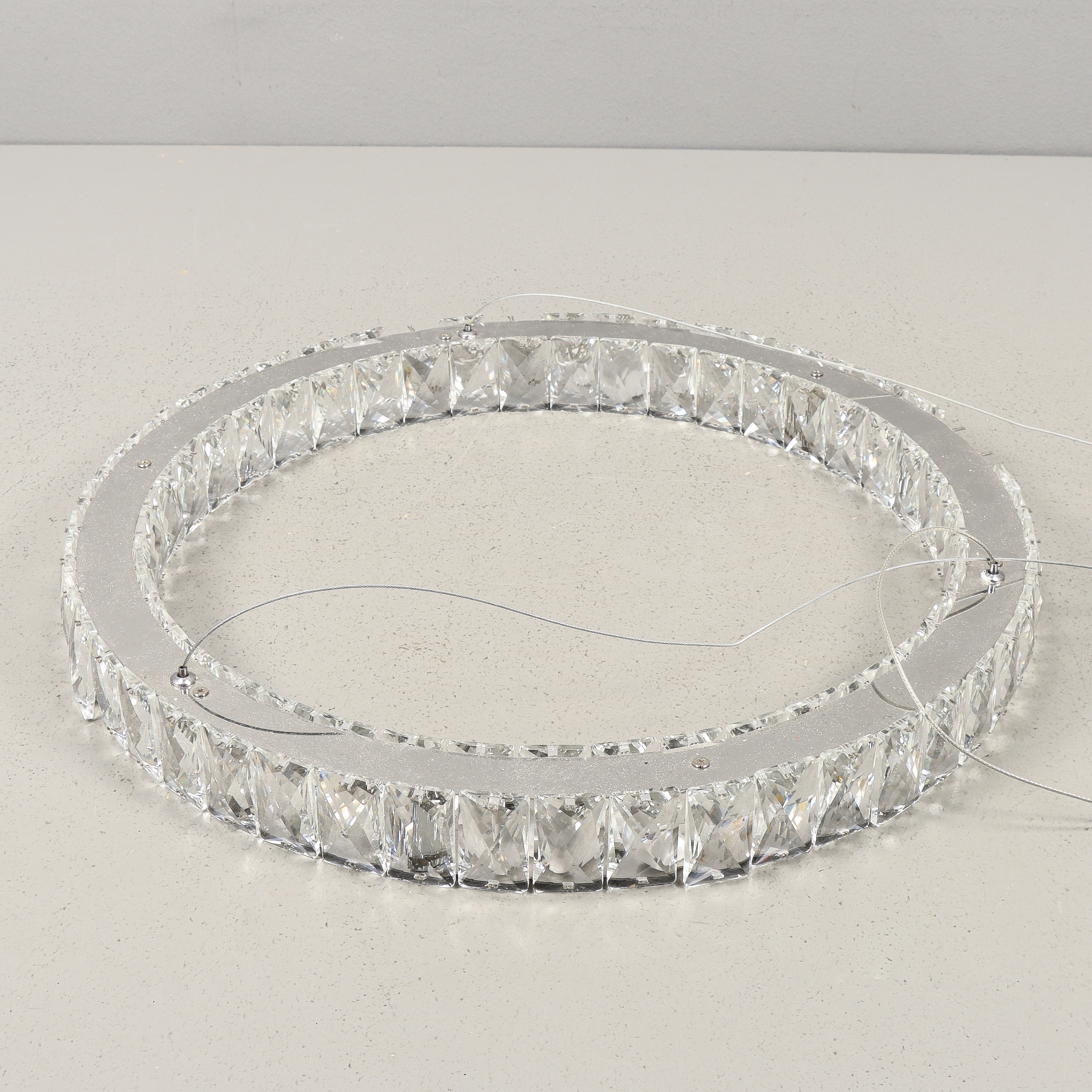 TAKLAMPA Led ACSCP550, samtida tillverkning.