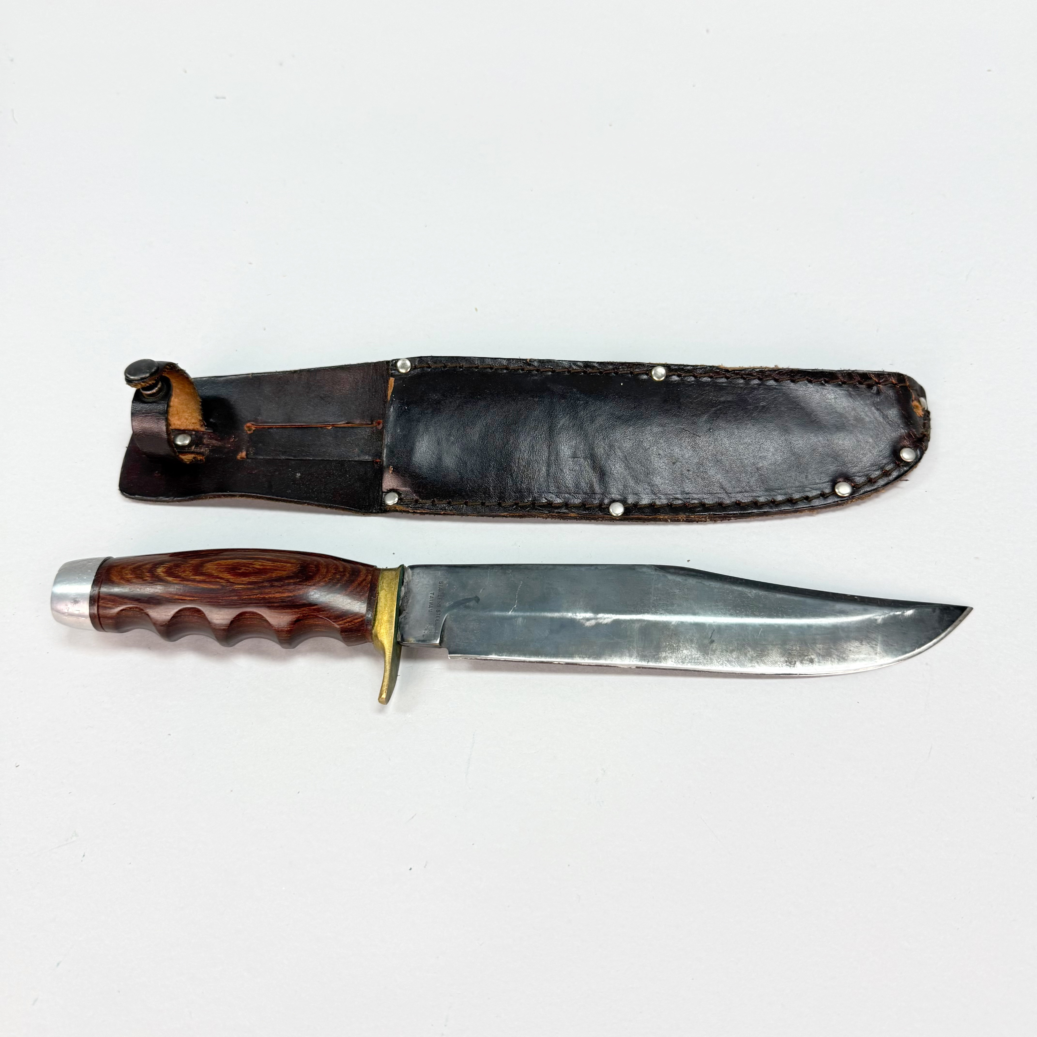 KNIV, Jaws 710, USA, 1900-talets andra hälft.