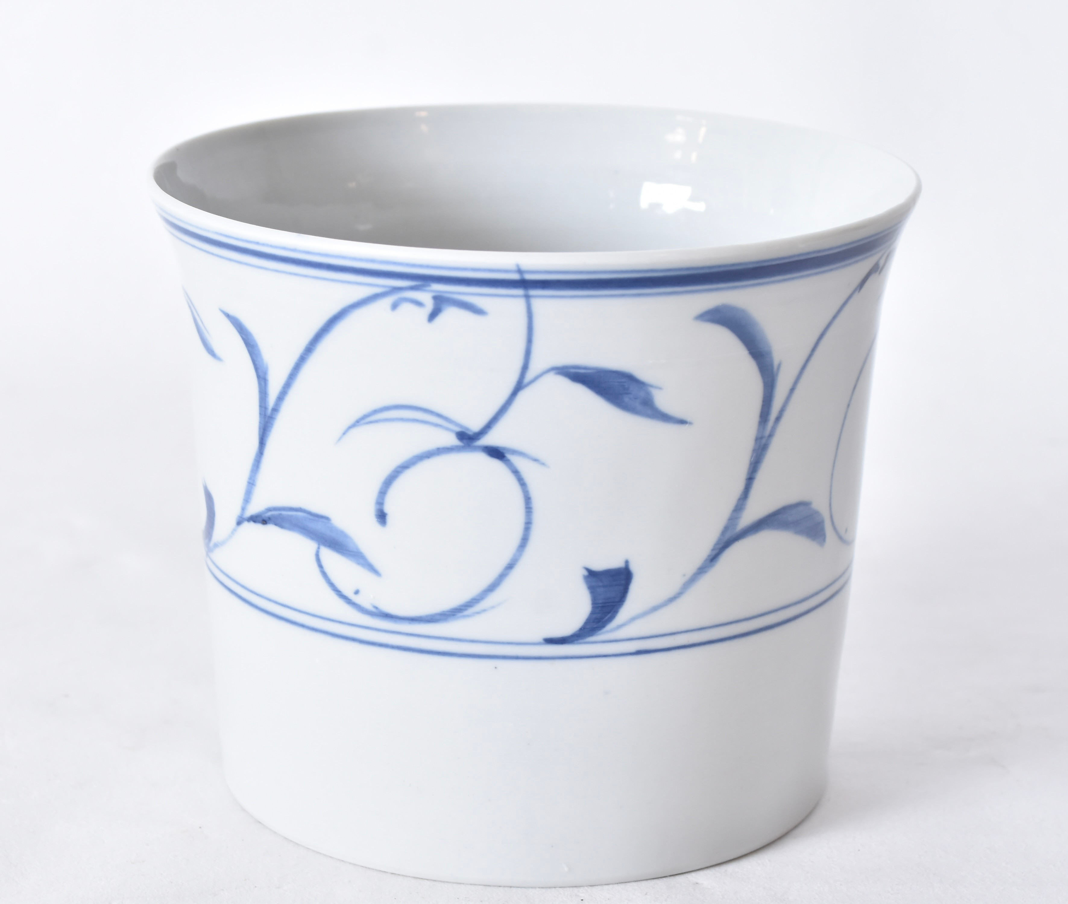 CARL-HARRY STÅLHANE. ytterfoder, glaserat stengods, Designhuset Stålhane.