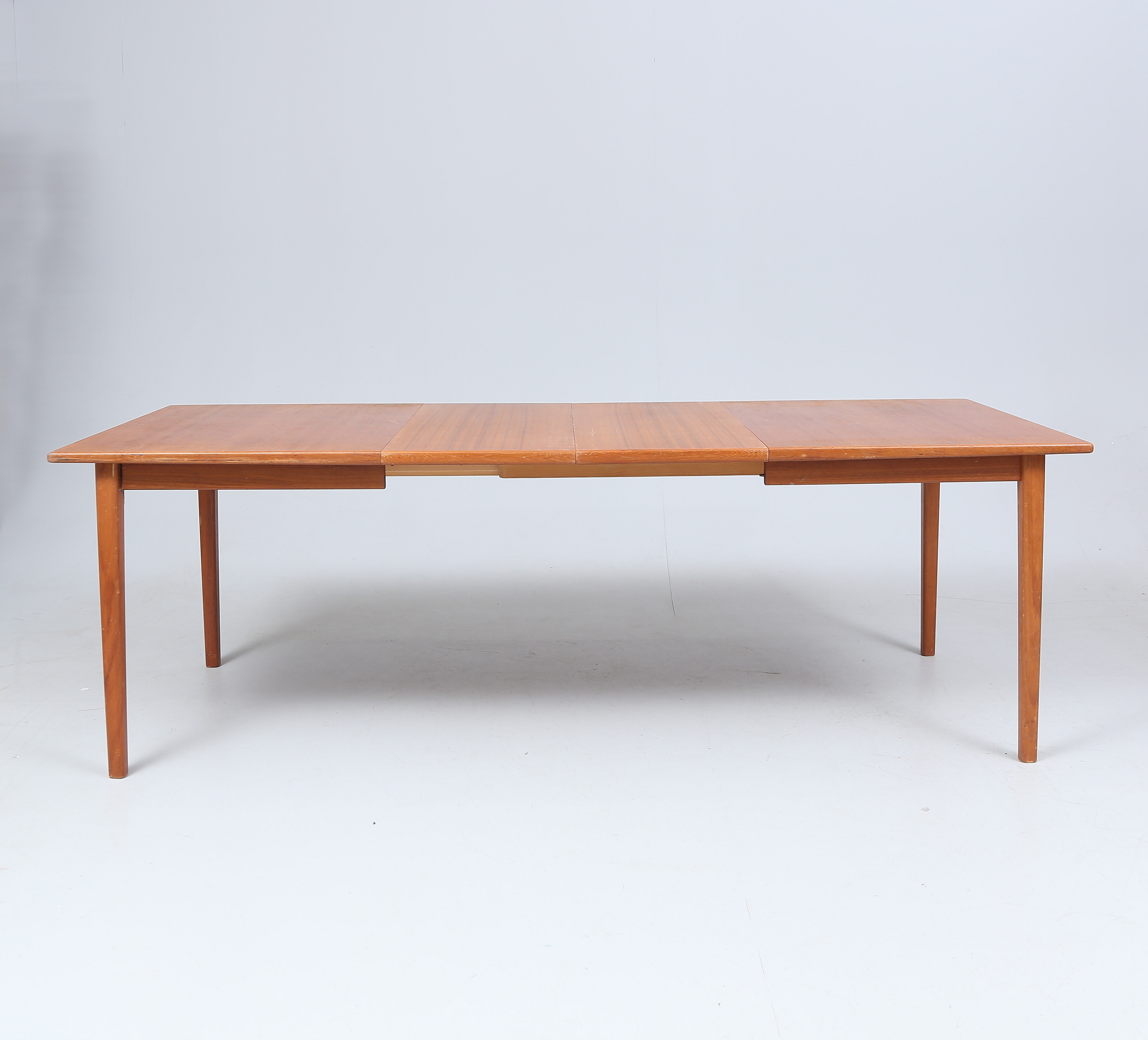 MATBORD, teak, 1960-tal.