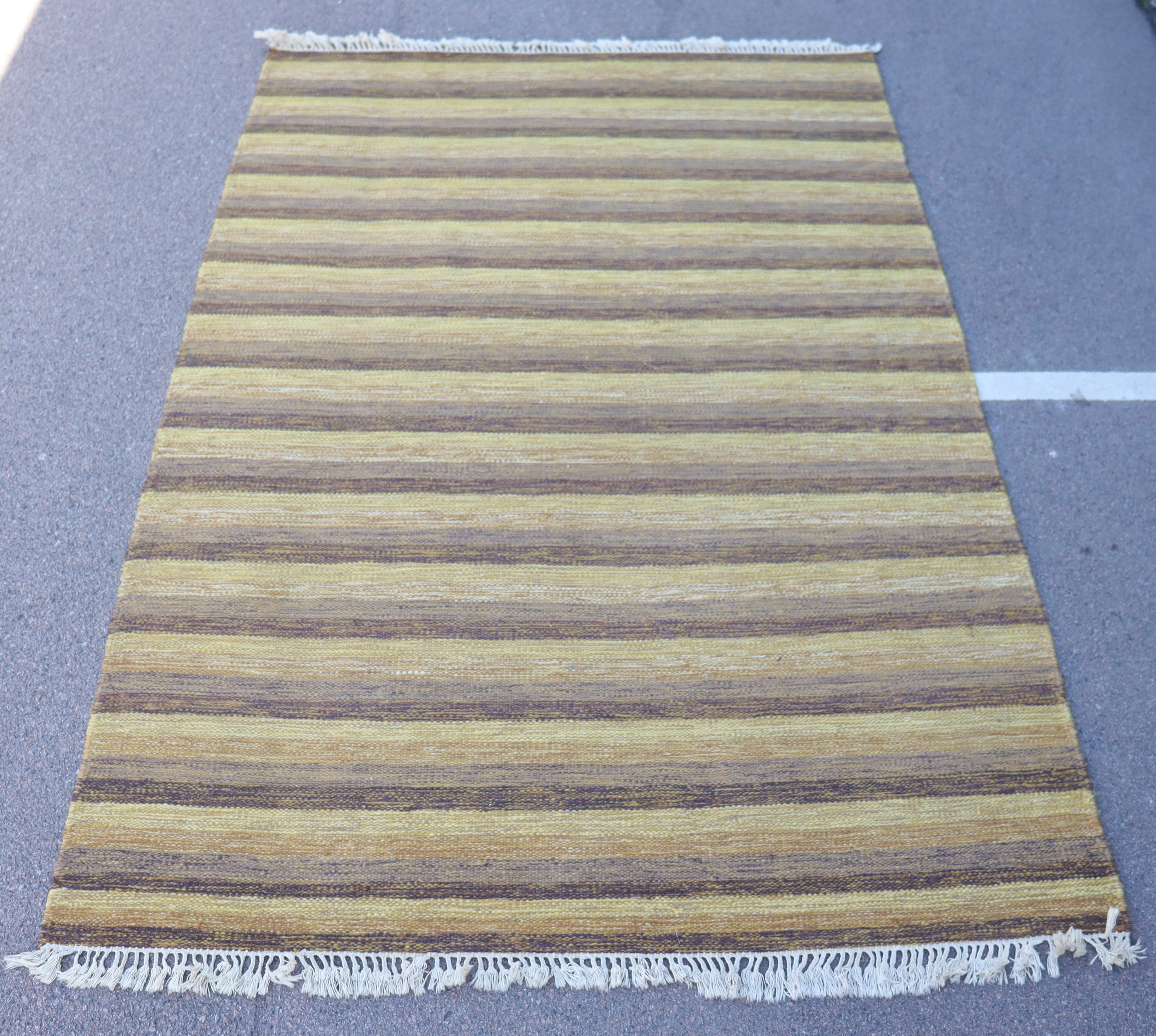 MATTA, rölakan, 300x200 cm.